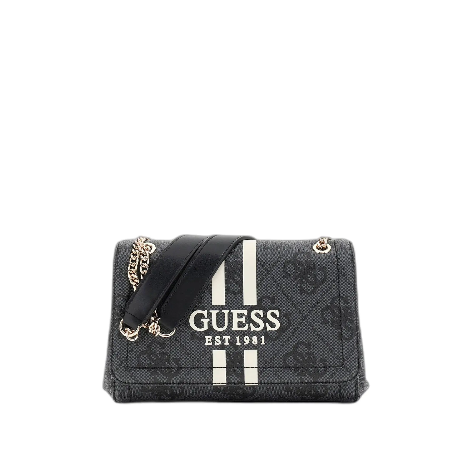 7628907192739 - Schultertasche Damen Noelle II Xbody