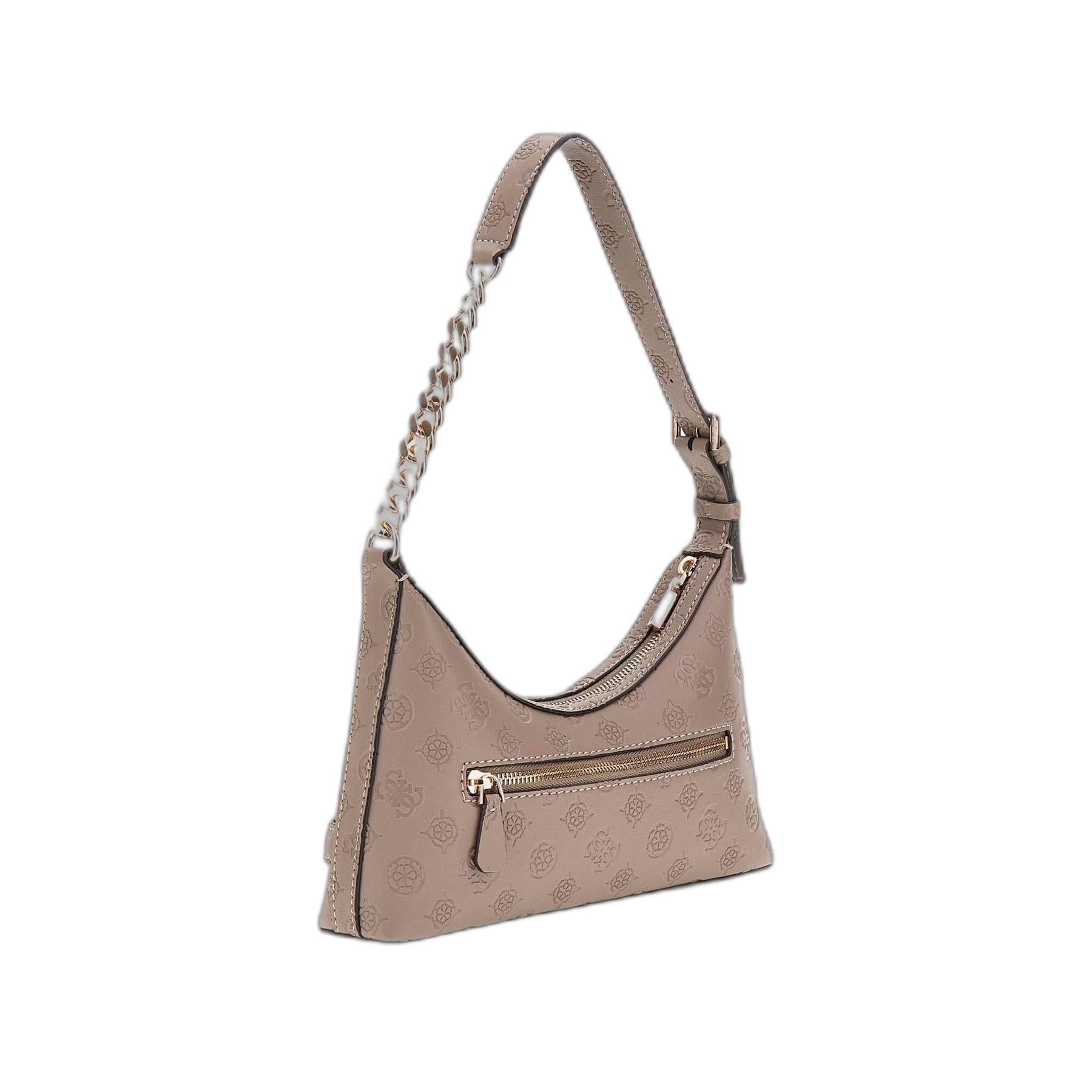 product/g/u/guess_hwpd96-30180-dko_dark-taupe-logo_2.jpg
