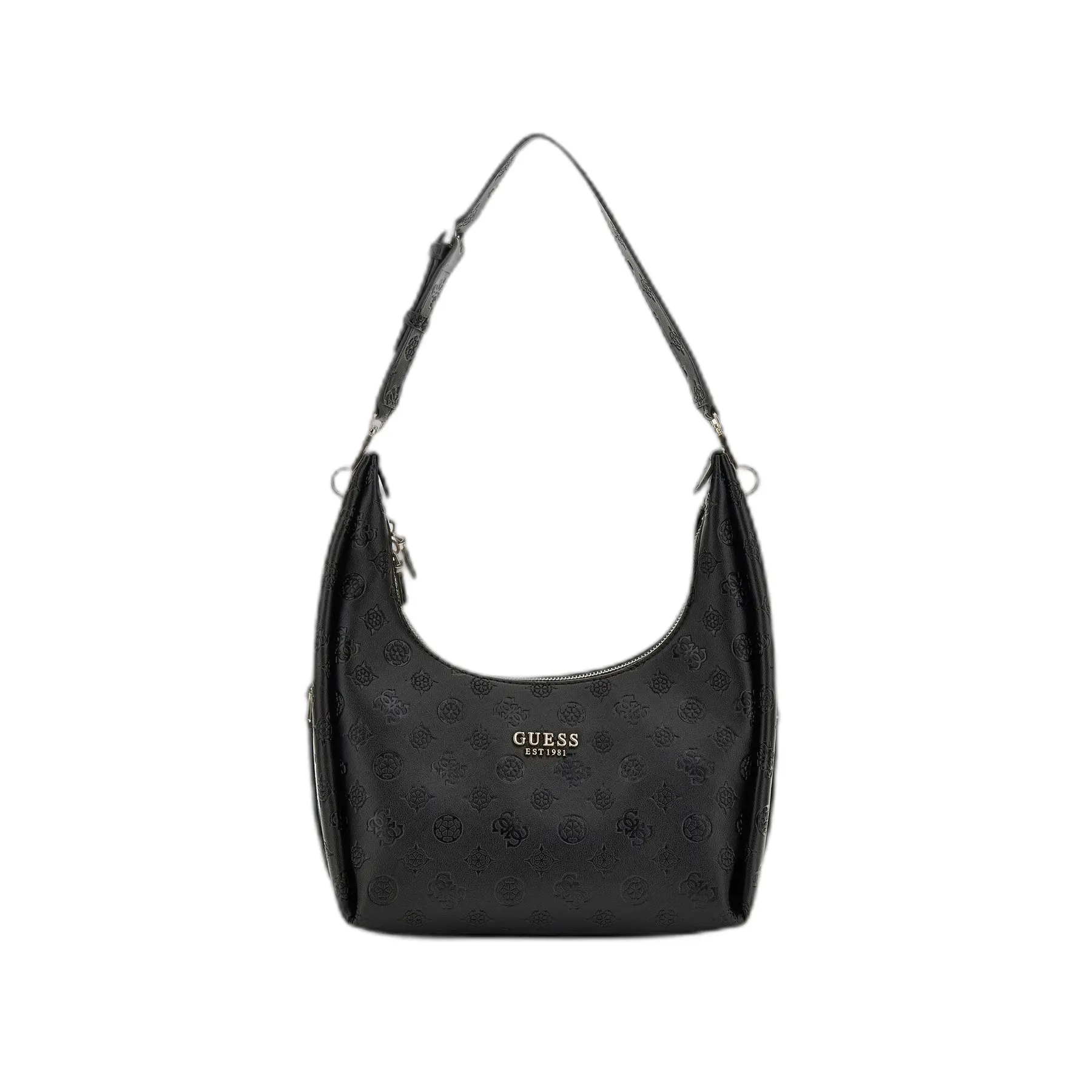 7628907193408 - Hobo Umhängetasche für Frauen Phoebe