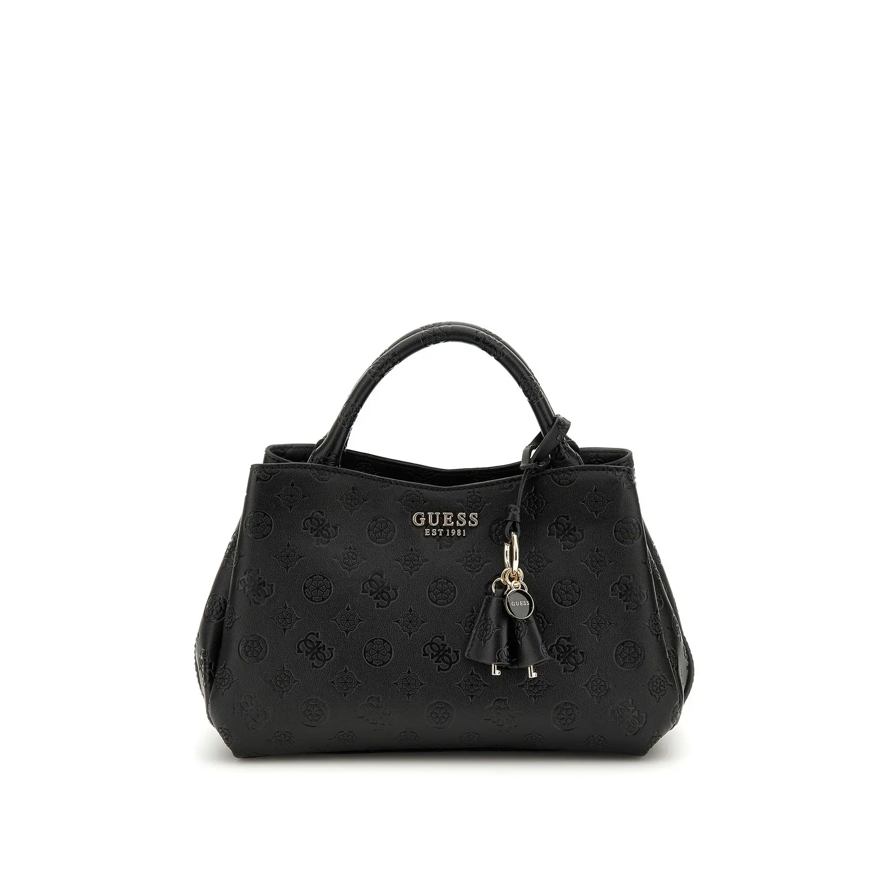 7628907193439 - Damenhandtasche Phoebe Girlfriend