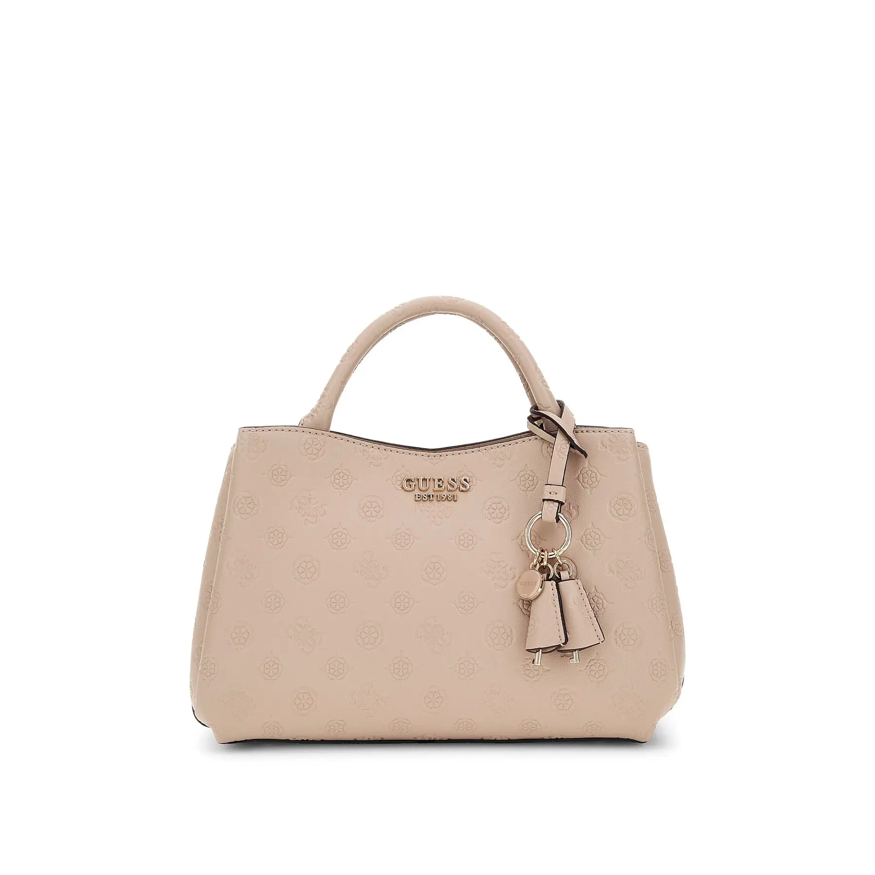 7628907193446 - Damenhandtasche Phoebe Girlfriend