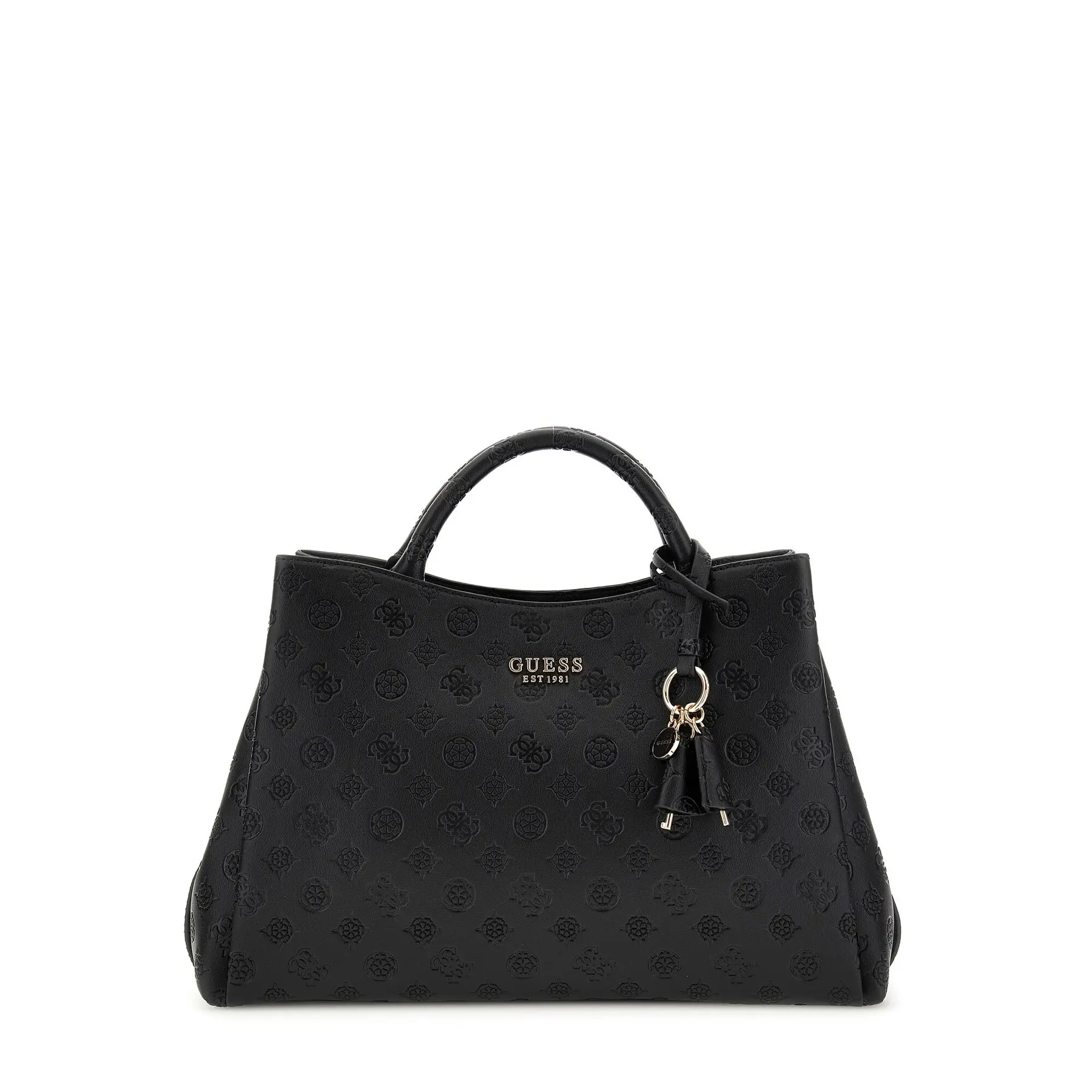 7628907193477 - Damenhandtasche Phoebe Girlfirend