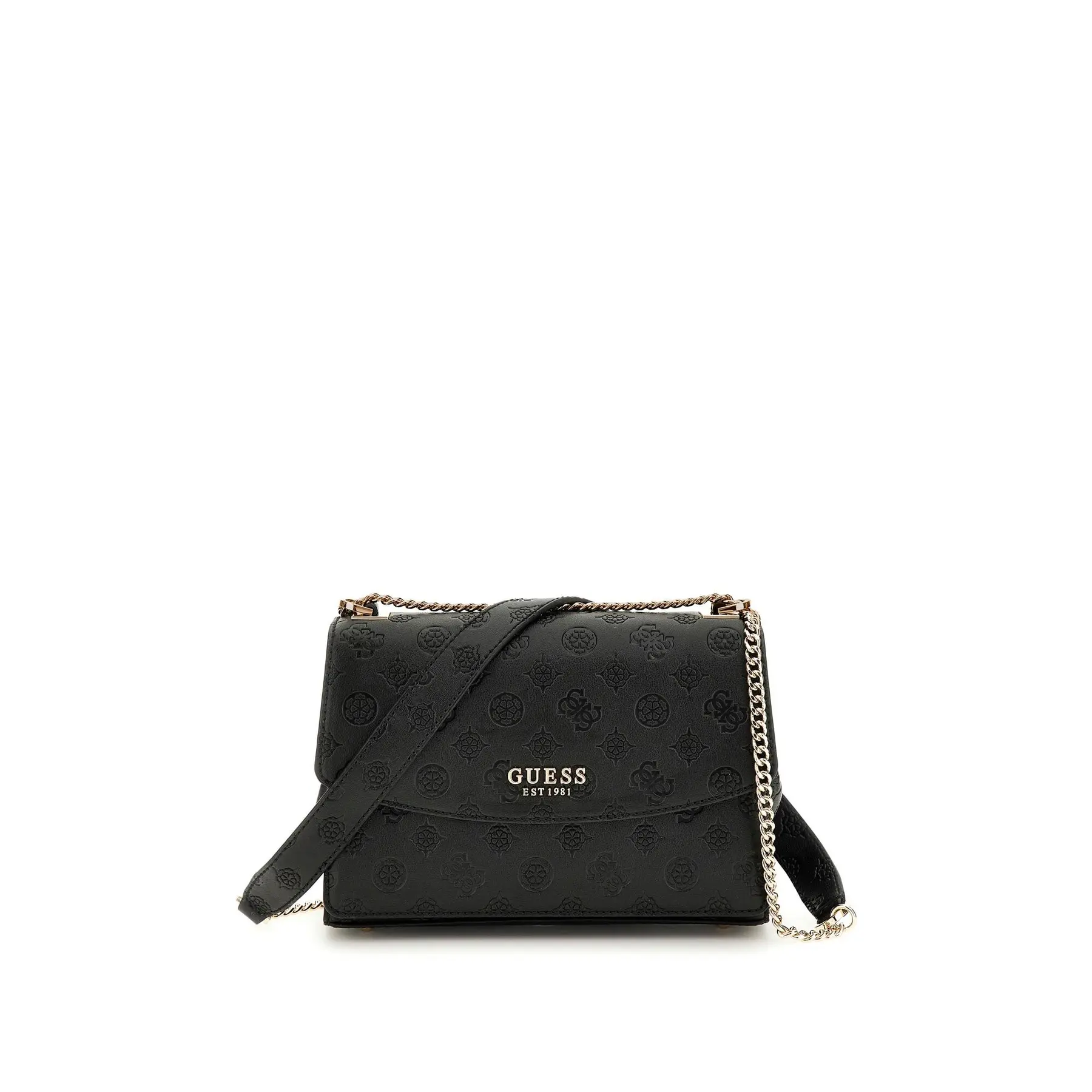 7628907193491 - Damenhandtasche Phoebe Convertible Xbody Flap