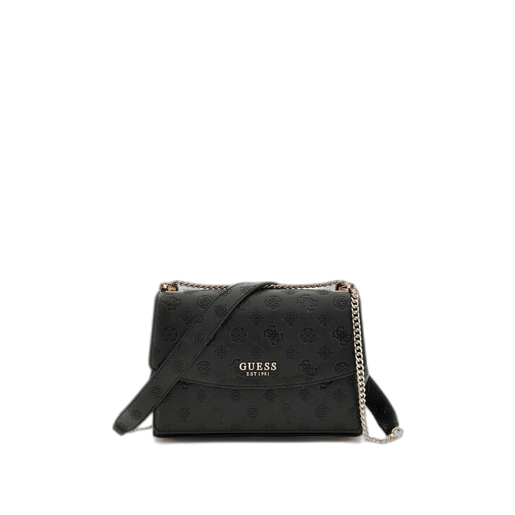 7628907193521 - Schultertasche Damen Phoebe Xbody