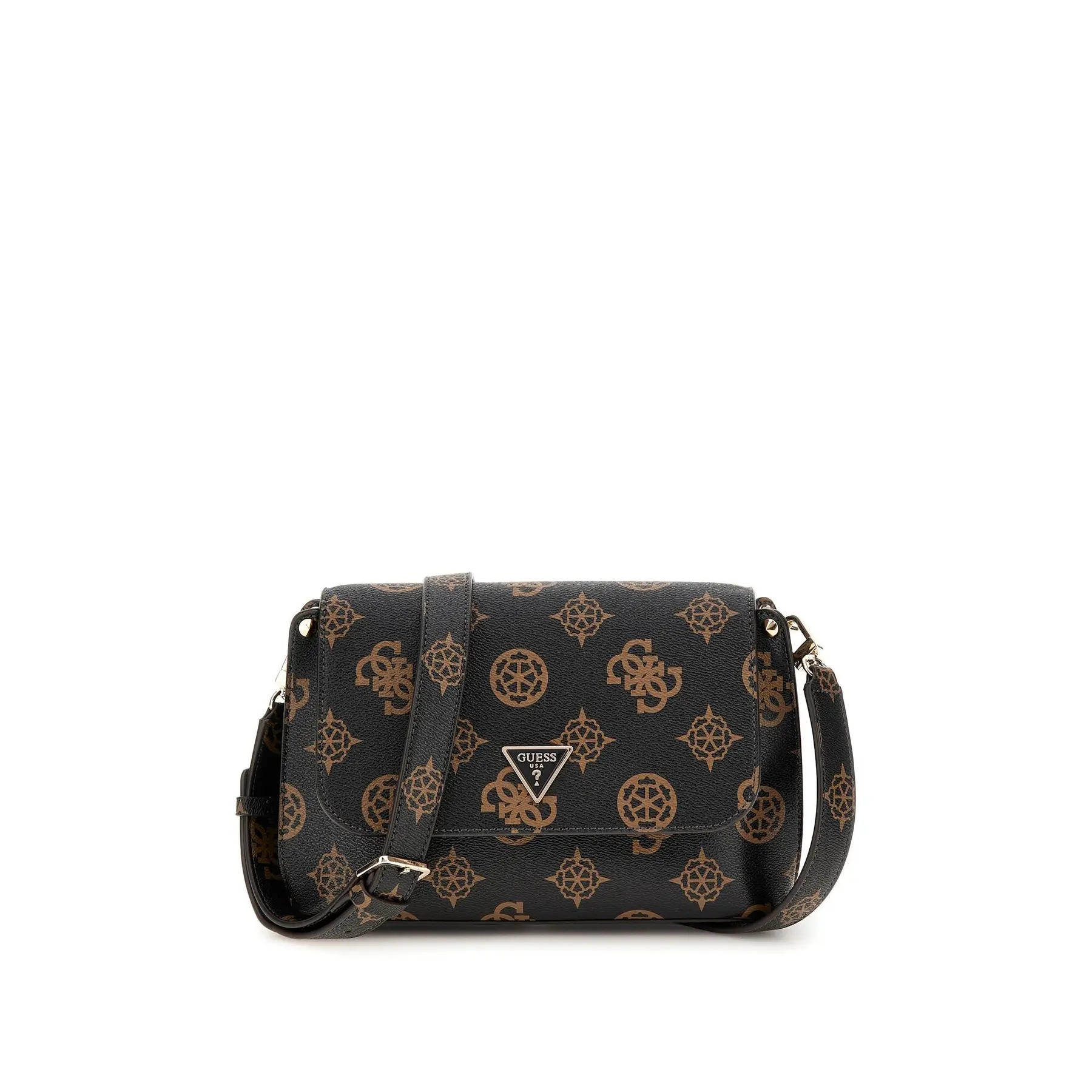 0190231762386 - Umhängetasche Frau Meridian