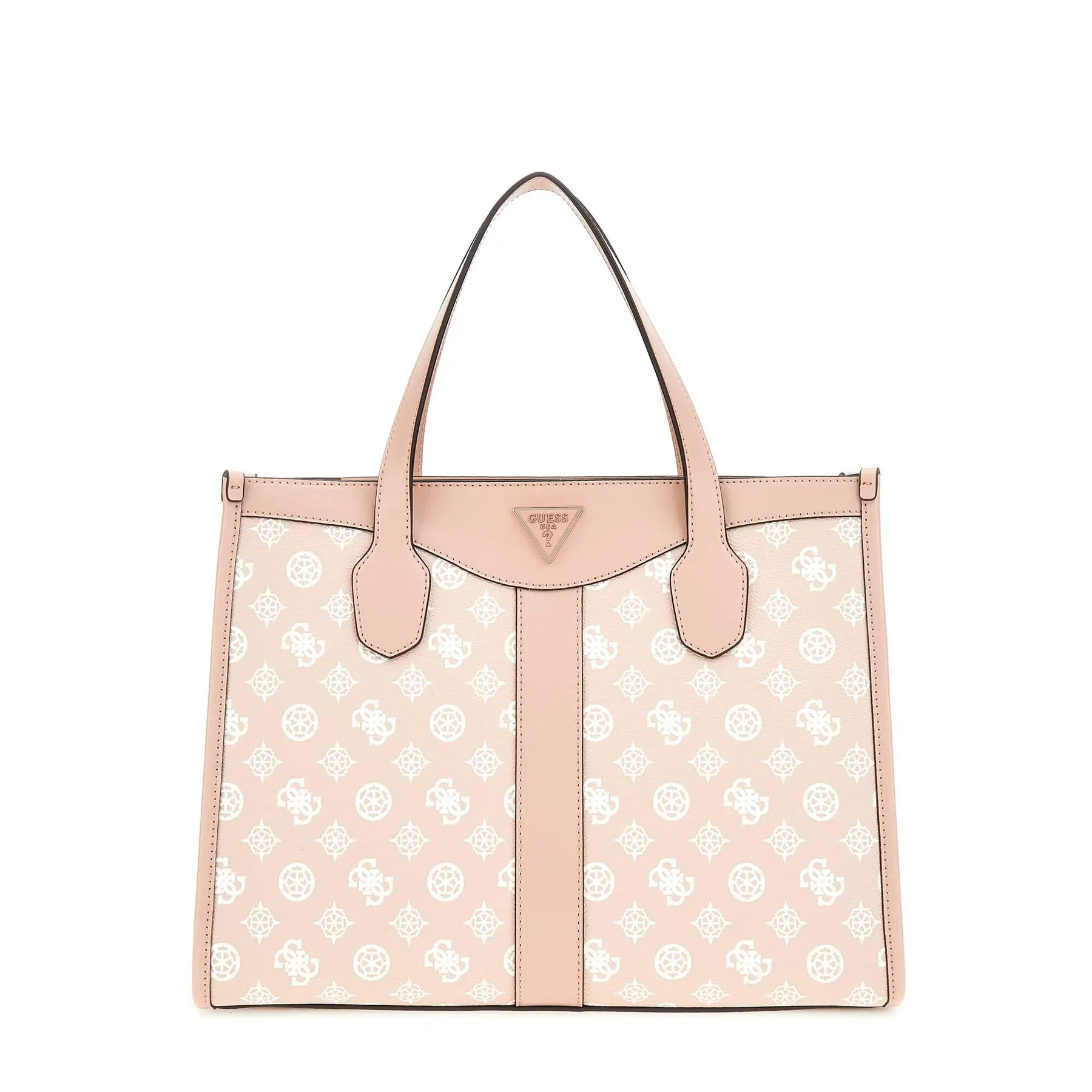 Damenhandtasche Guess Silvana 2