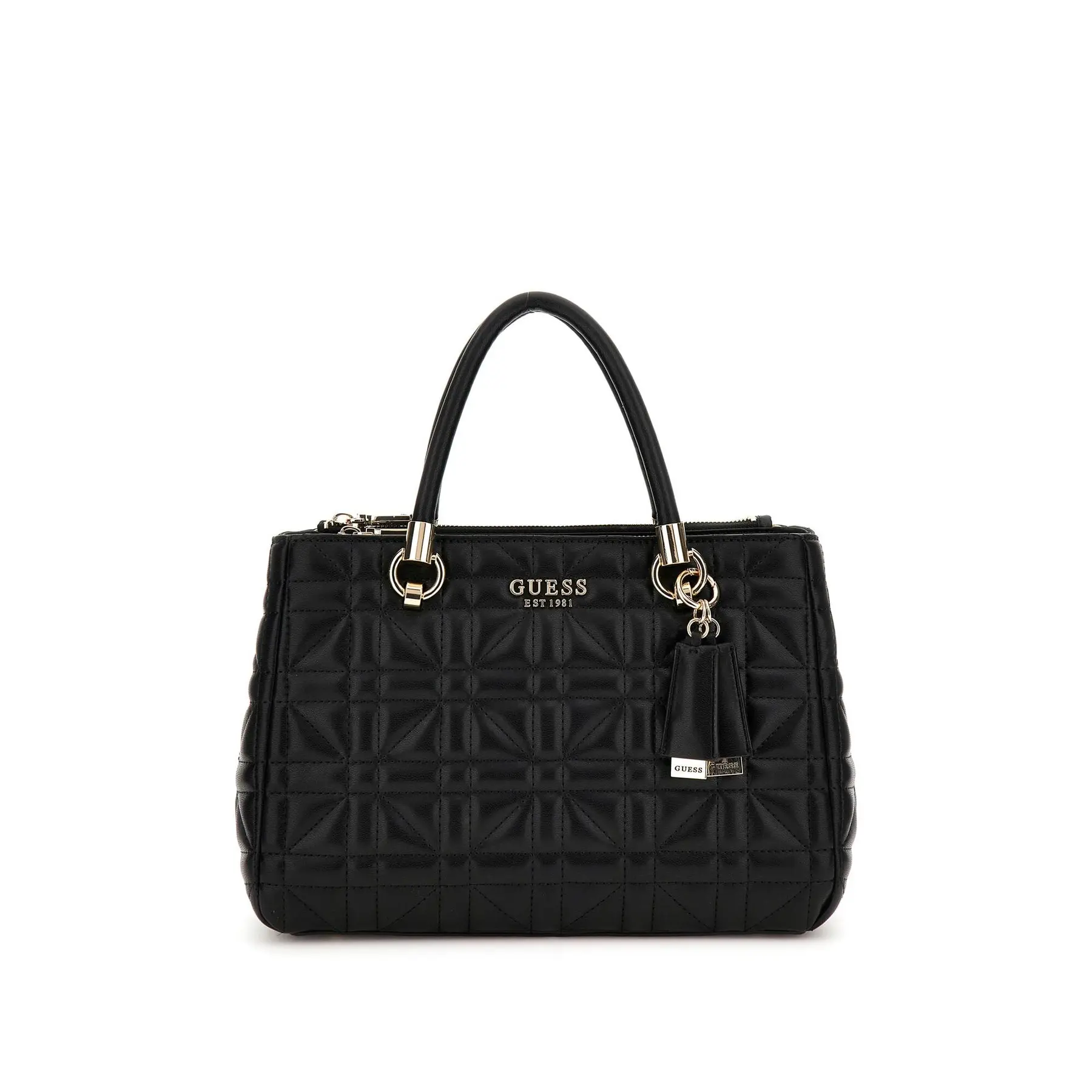 0190231841579 - Damenhandtasche Assia