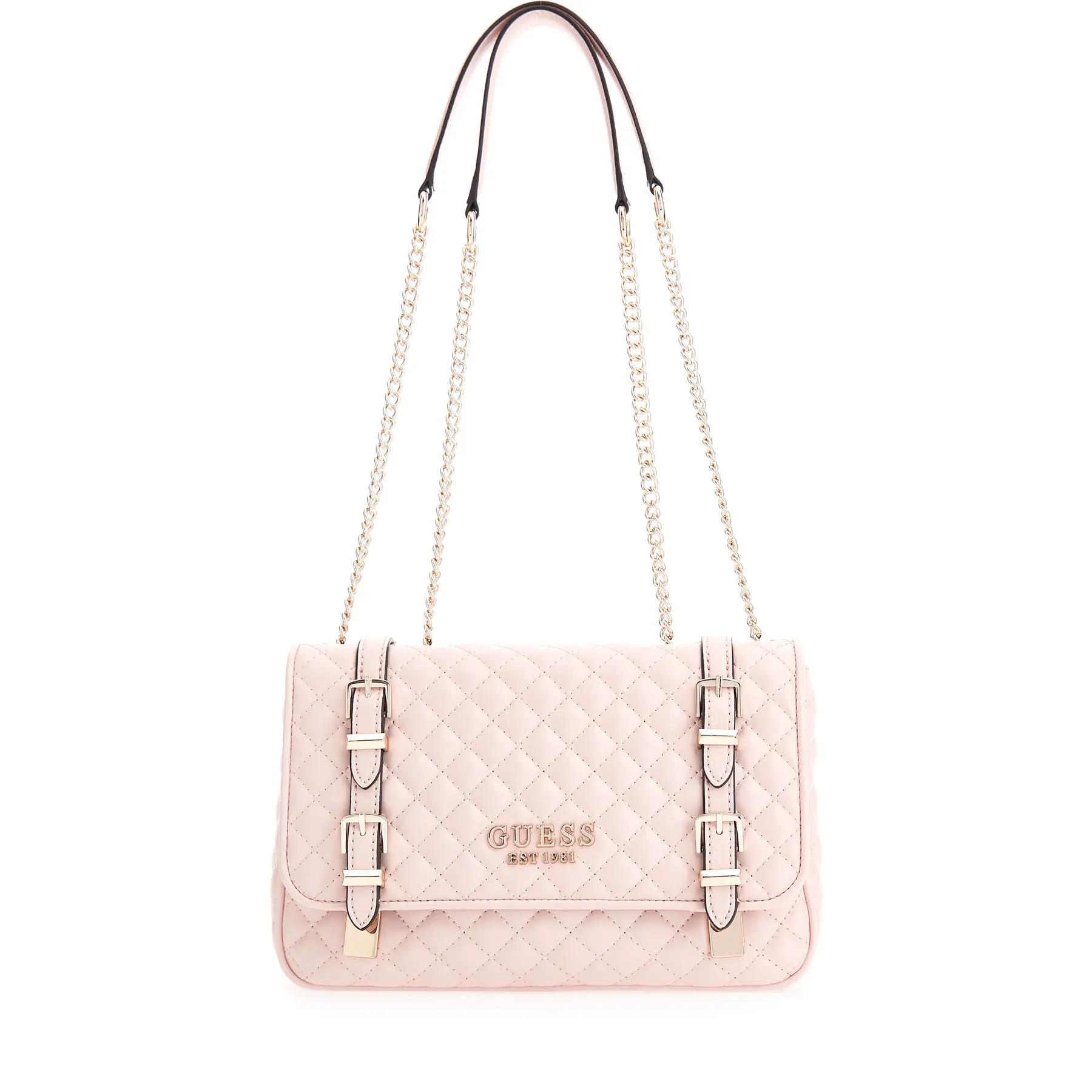 0190231665922 - Umhängetasche Frau Adam Convertible Xbody Flap