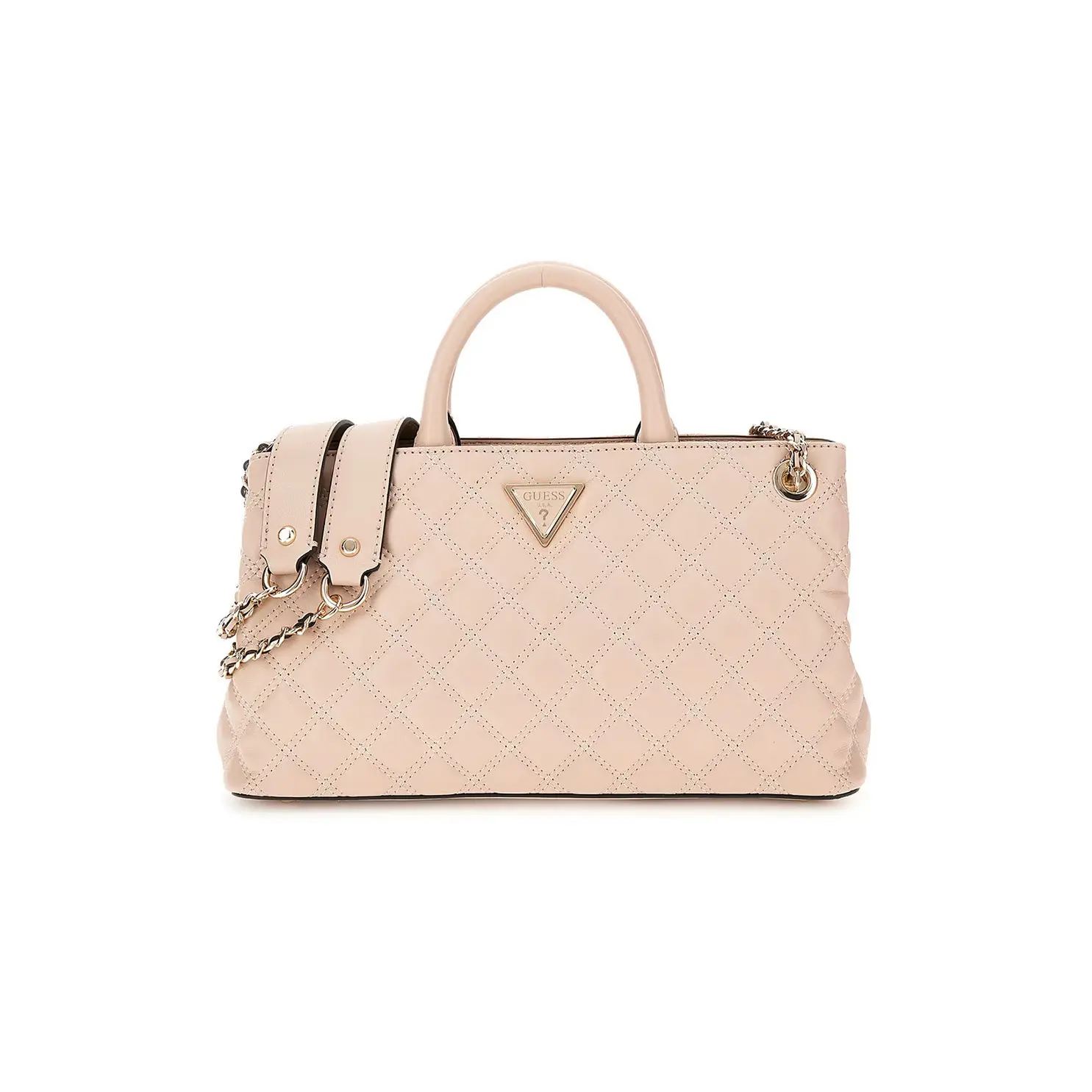 Damenhandtasche Guess Giully