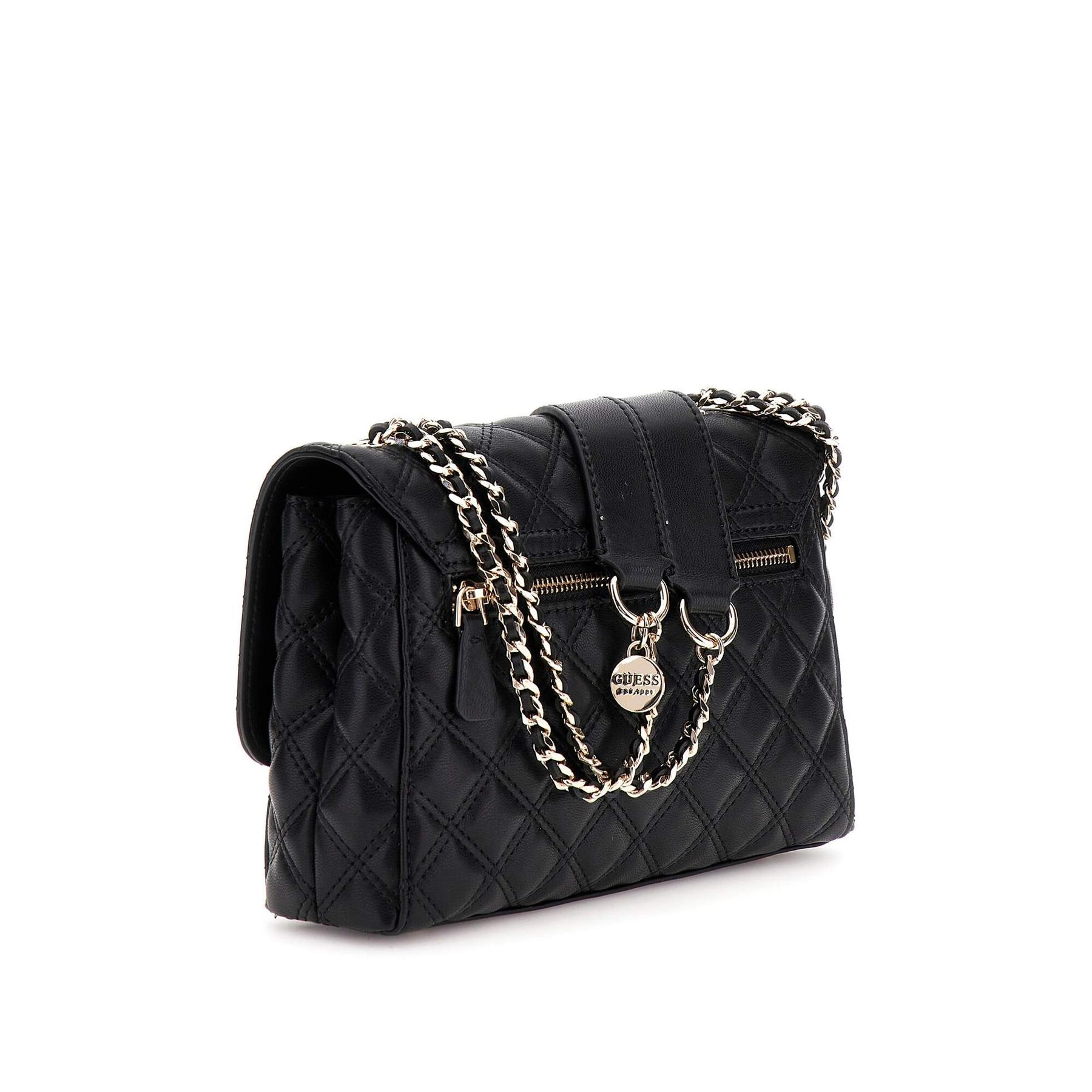 product/g/u/guess_hwqg87-48200-bla_5.jpg