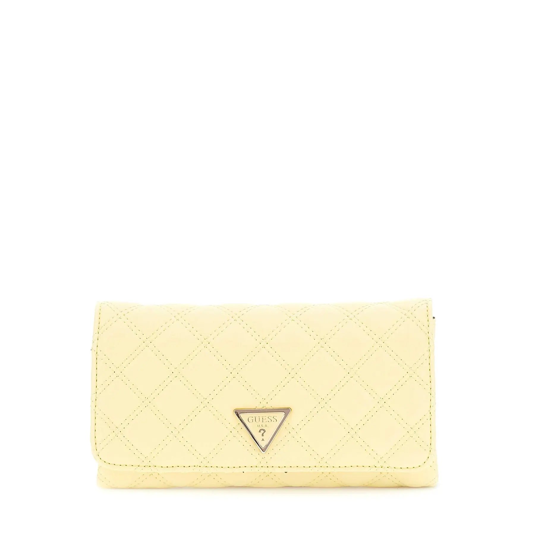 Damenhandtasche Guess Giully
