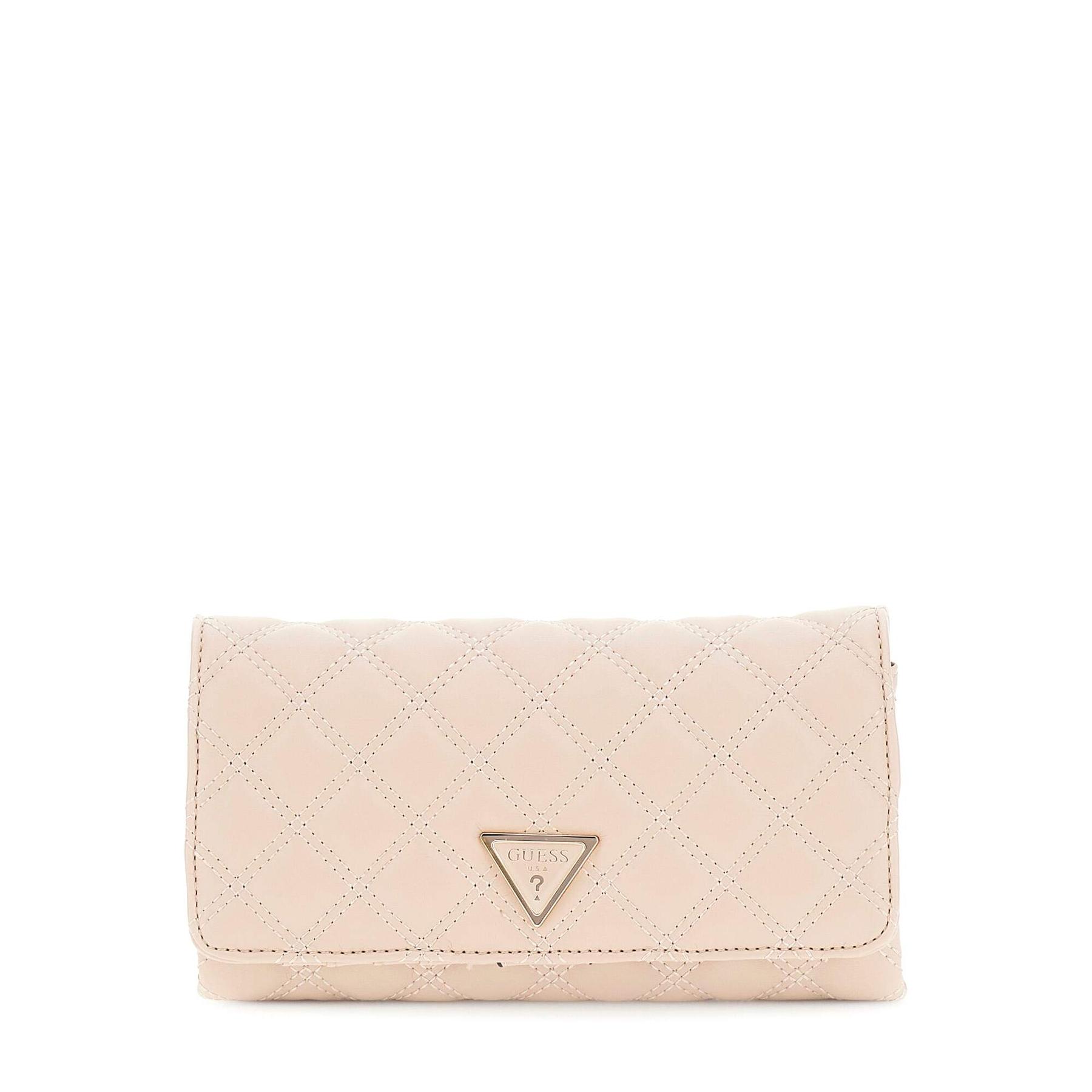 0190231853855 - Schultertasche Frau Giully