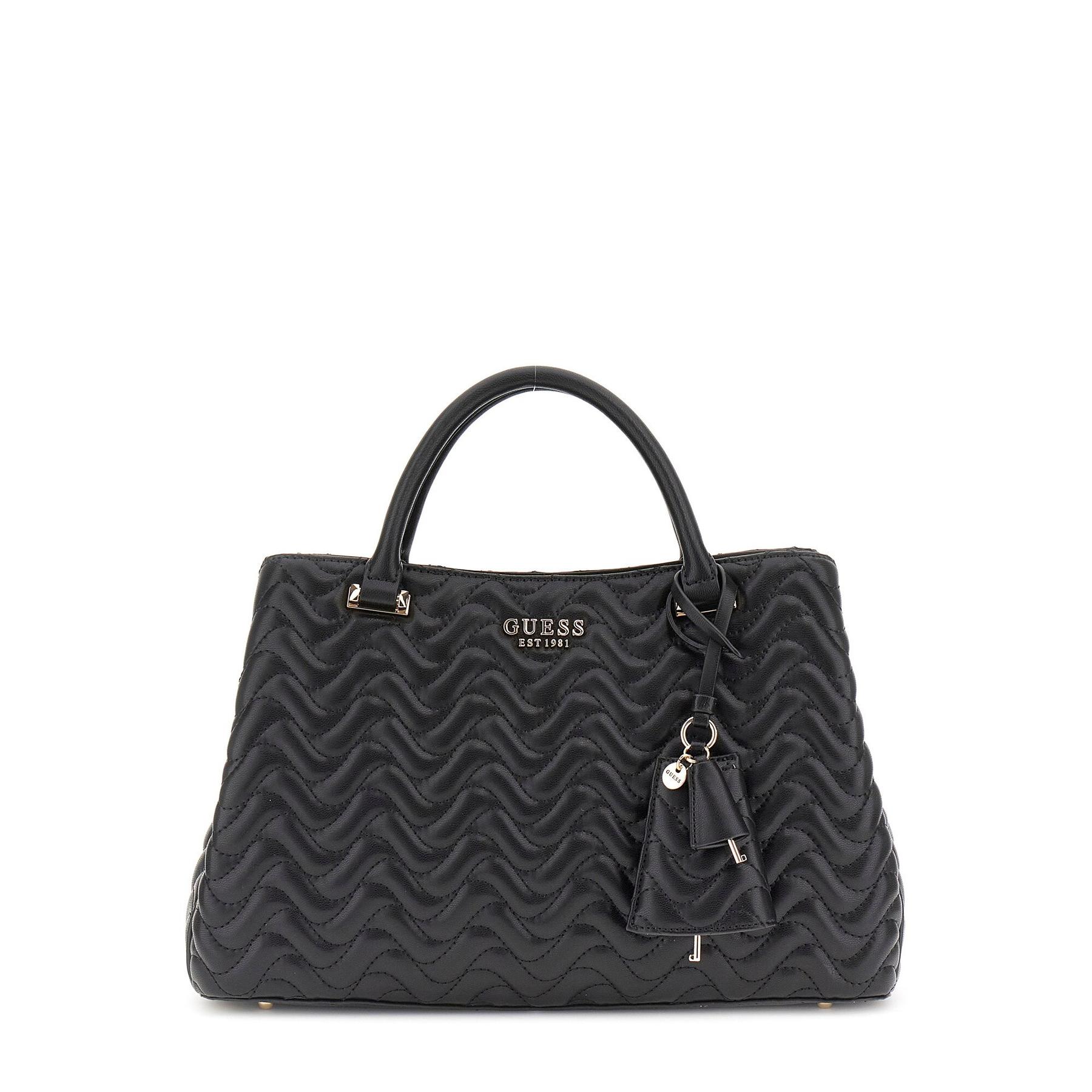 7628907191381 - Damenhandtasche Melisandra Xbody