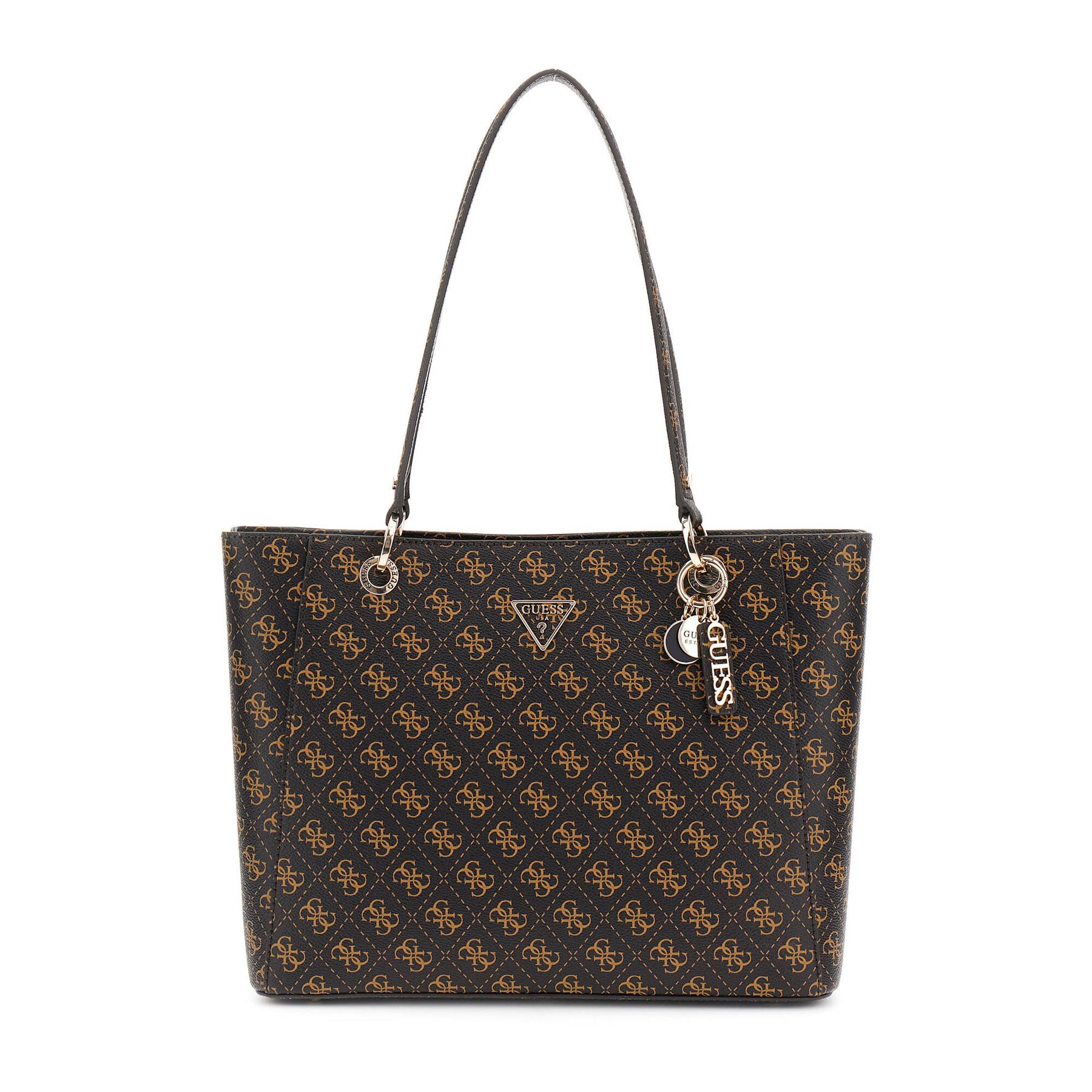 7628907192814 - Damenhandtasche Noelle II