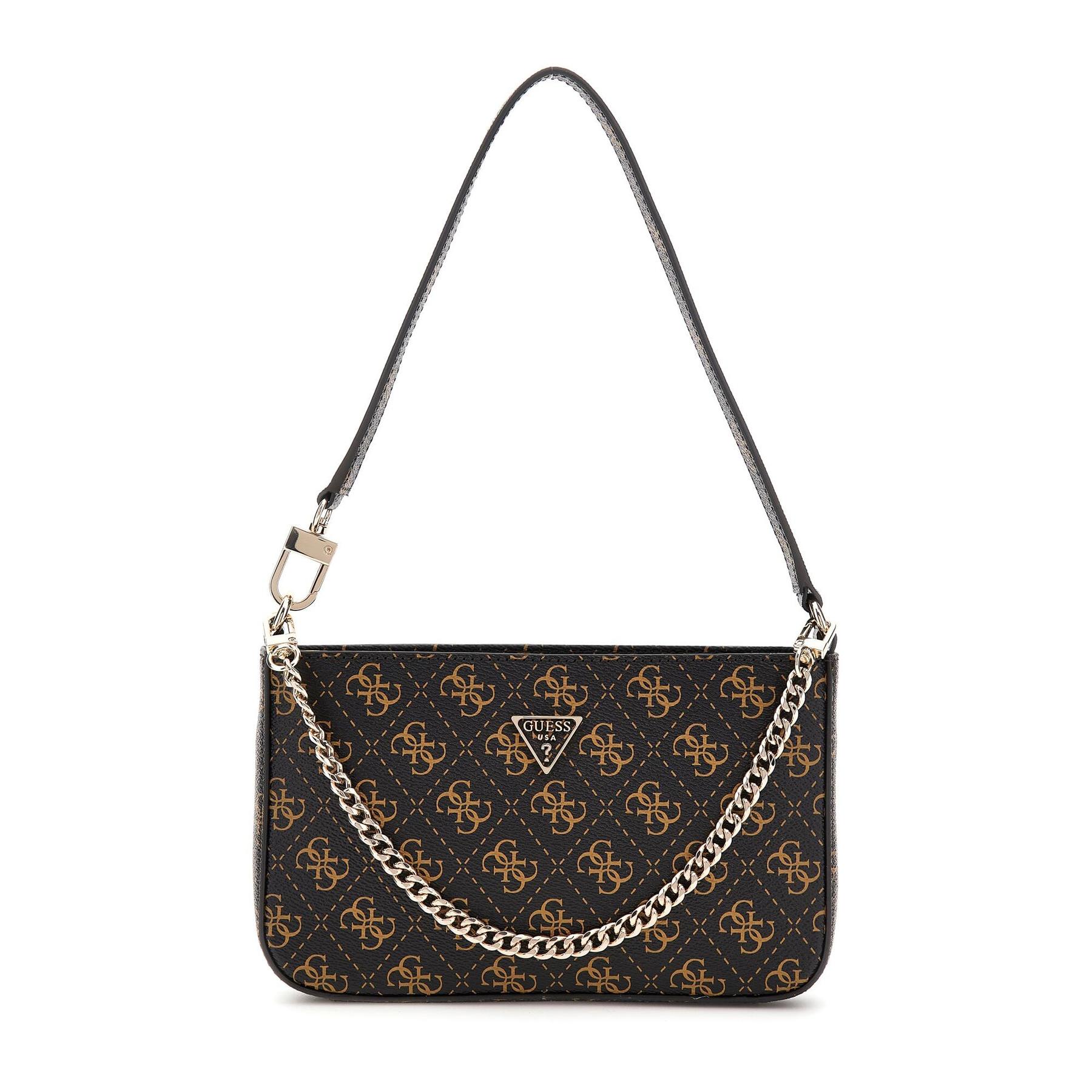 7628907193194 - Schultertasche Damen Noellle II