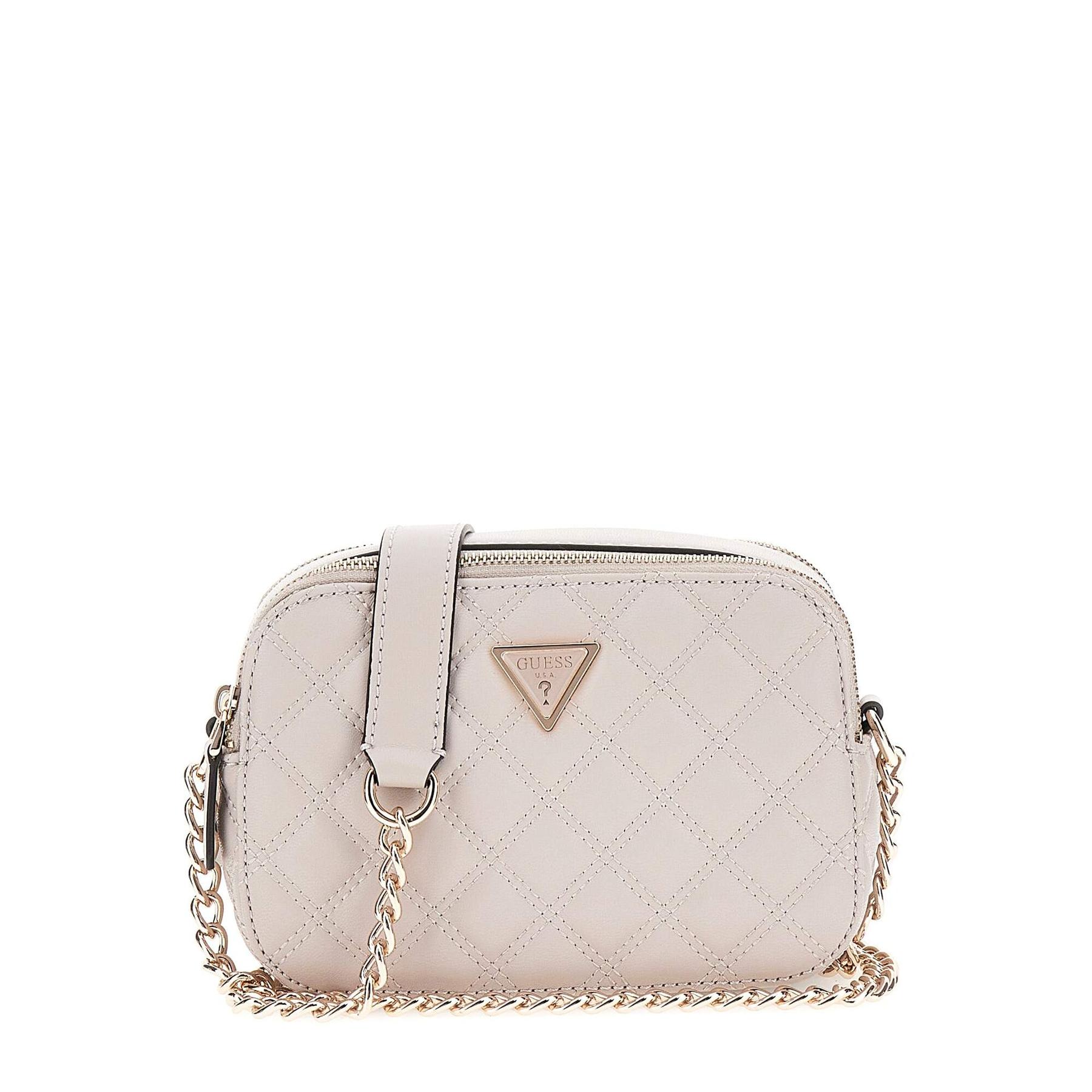 7628907189579 - Schultertasche Damen Giully II Camera