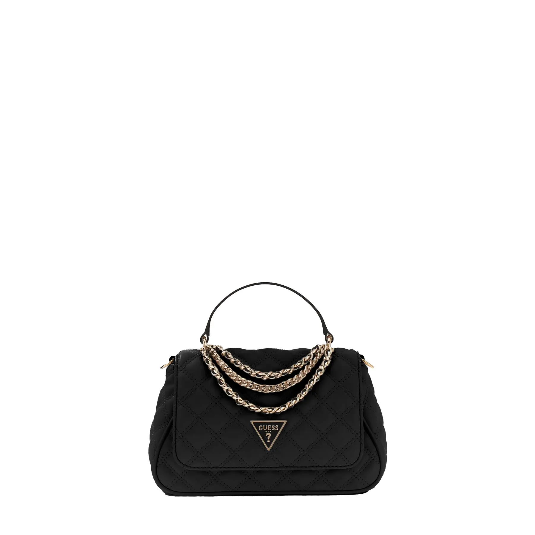 7621806551034 - Damenhandtasche Giully II