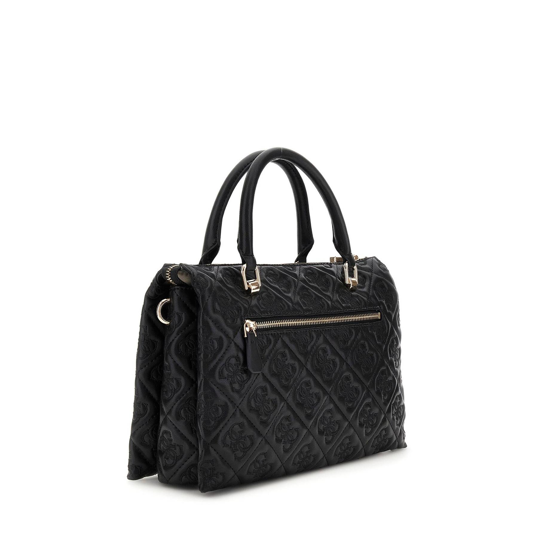 product/g/u/guess_hwql96-58060-bla_black_2.jpg