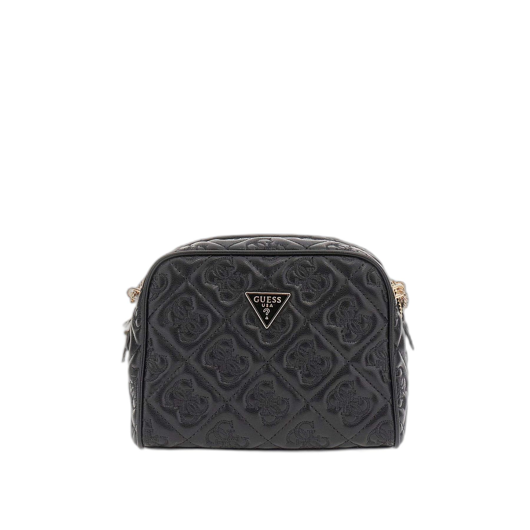 7628907187056 - Schultertasche Damen Adelasia Camera