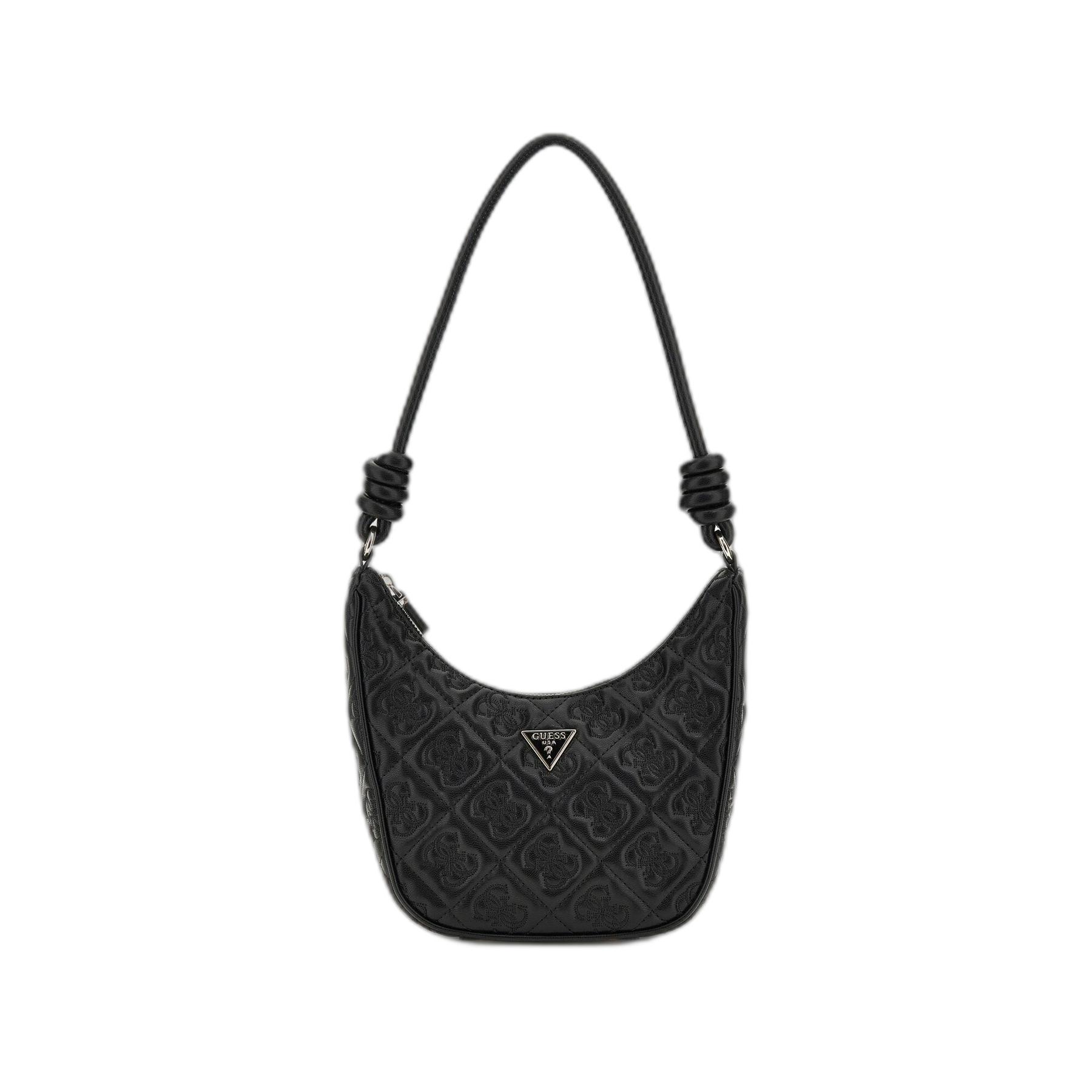 7628907187087 - Schultertasche Damen Adelasia