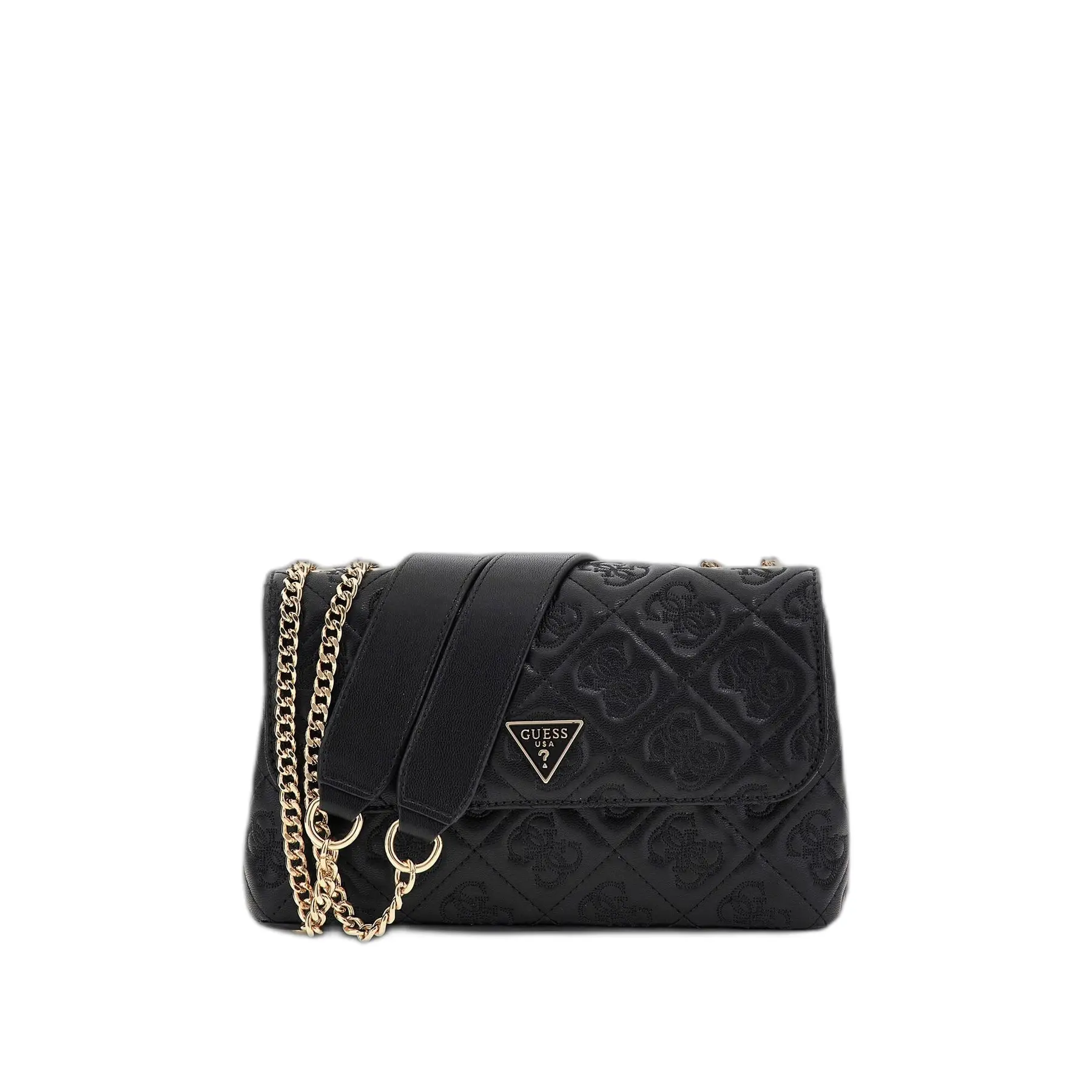 7628907187124 - Schultertasche Damen Adelasia Xbody