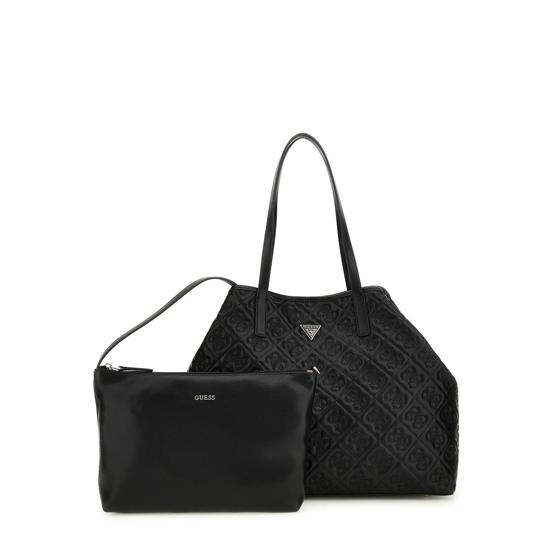 7628907187162 - Tote Bag Damen Adelasia