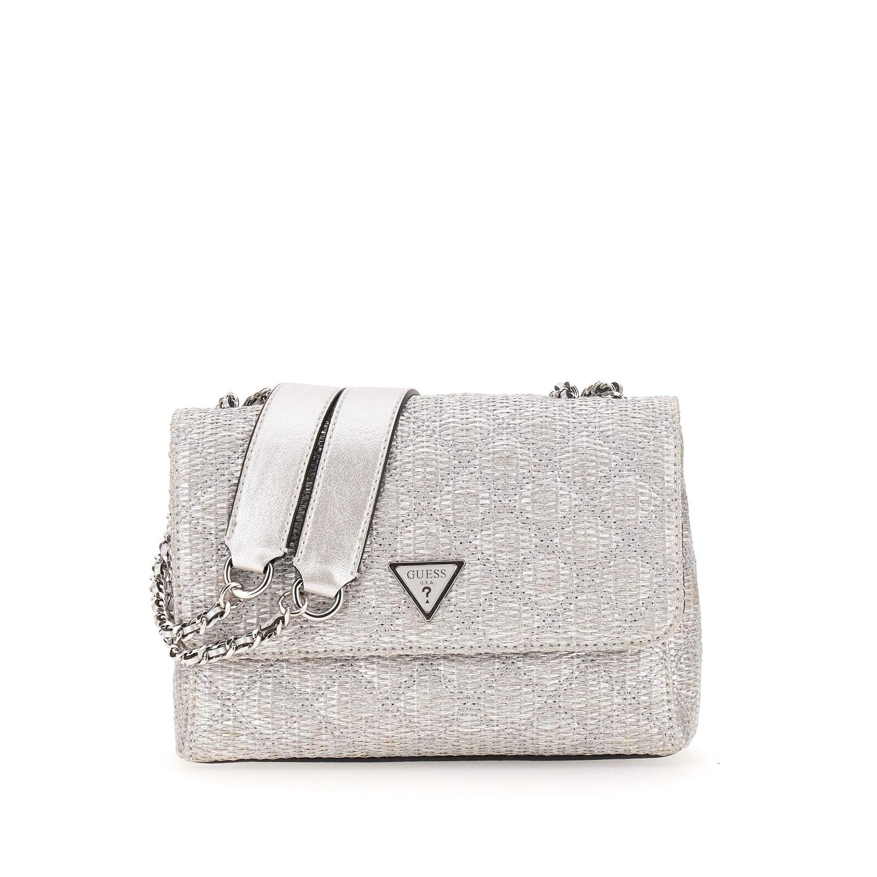 7628907189678 - Schultertasche Damen Giully II