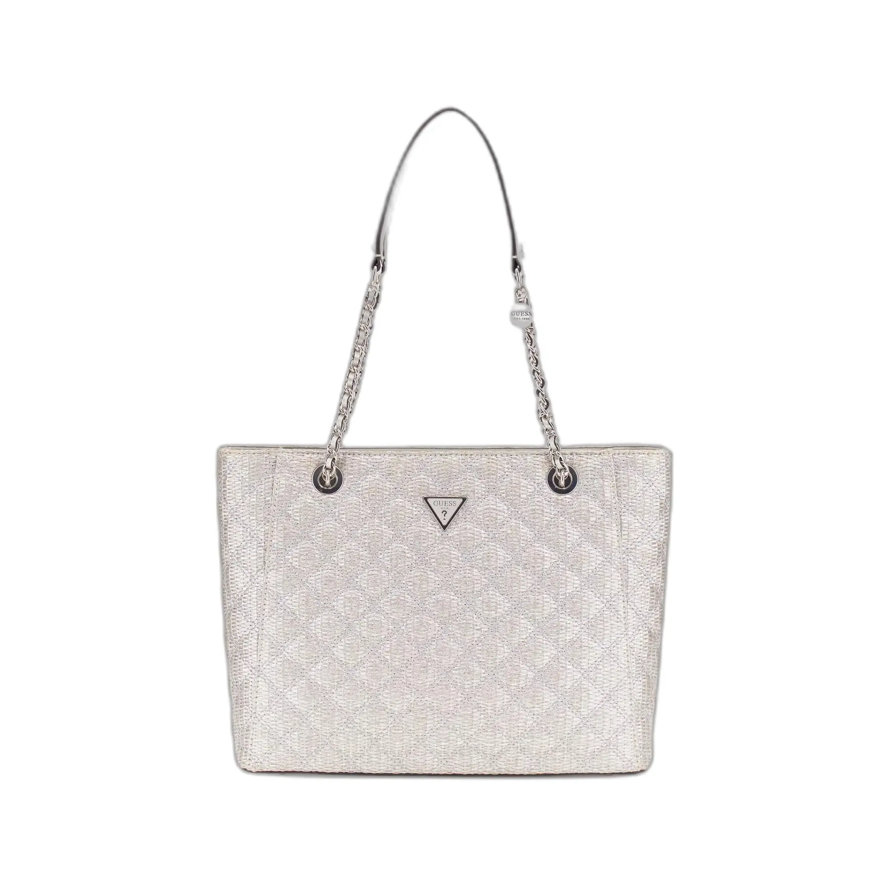 7628907189685 - Tote Bag Damen Giully II