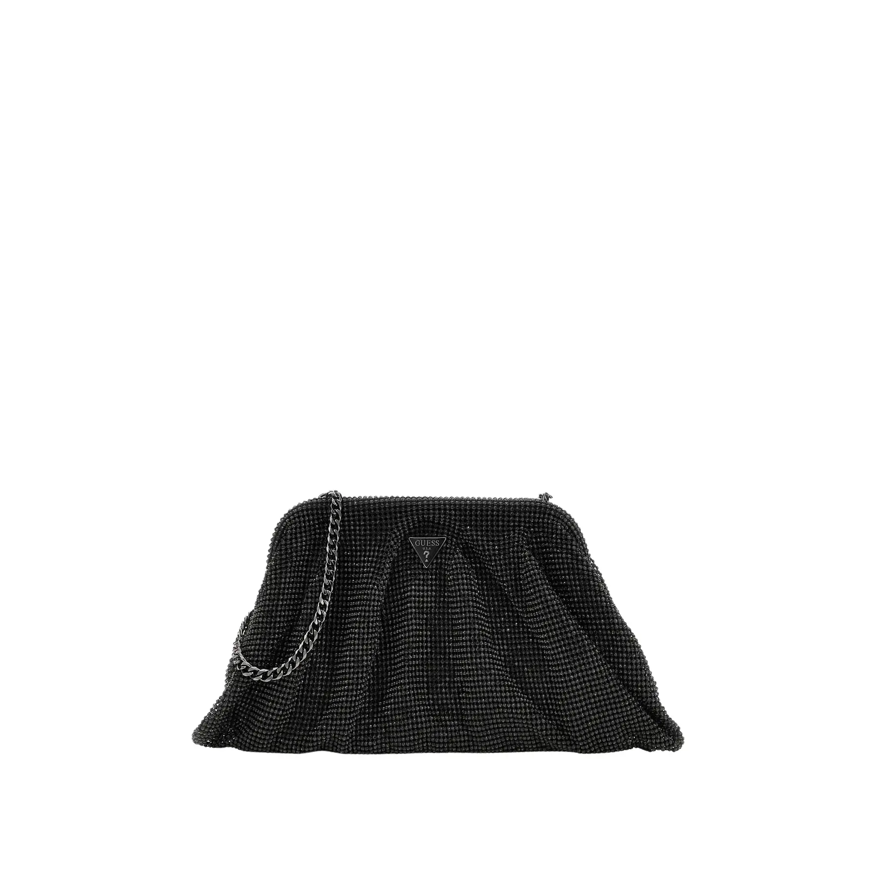 7628907195273 - Schultertasche Damen Zalina