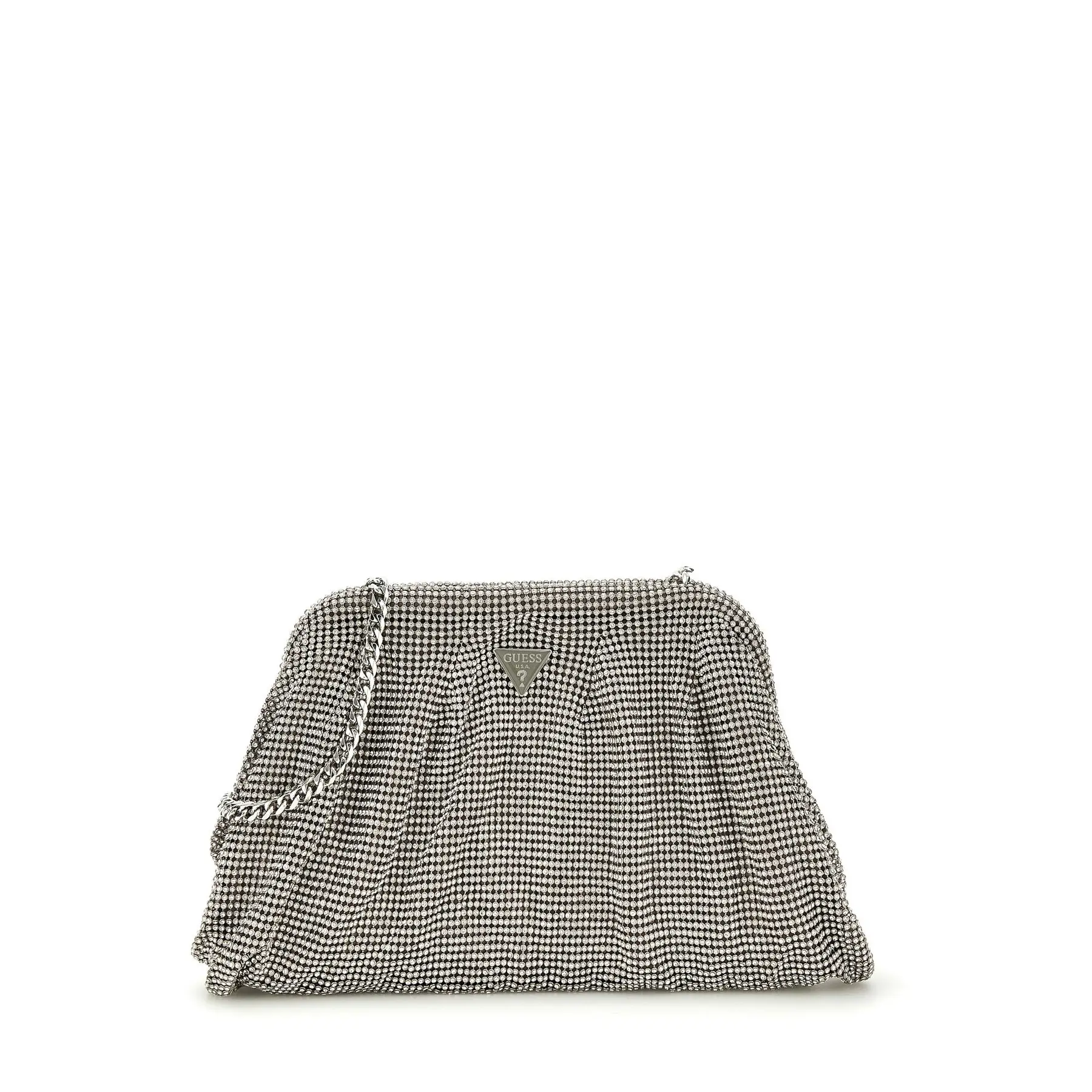 7628907195358 - Damenhandtasche Zalina