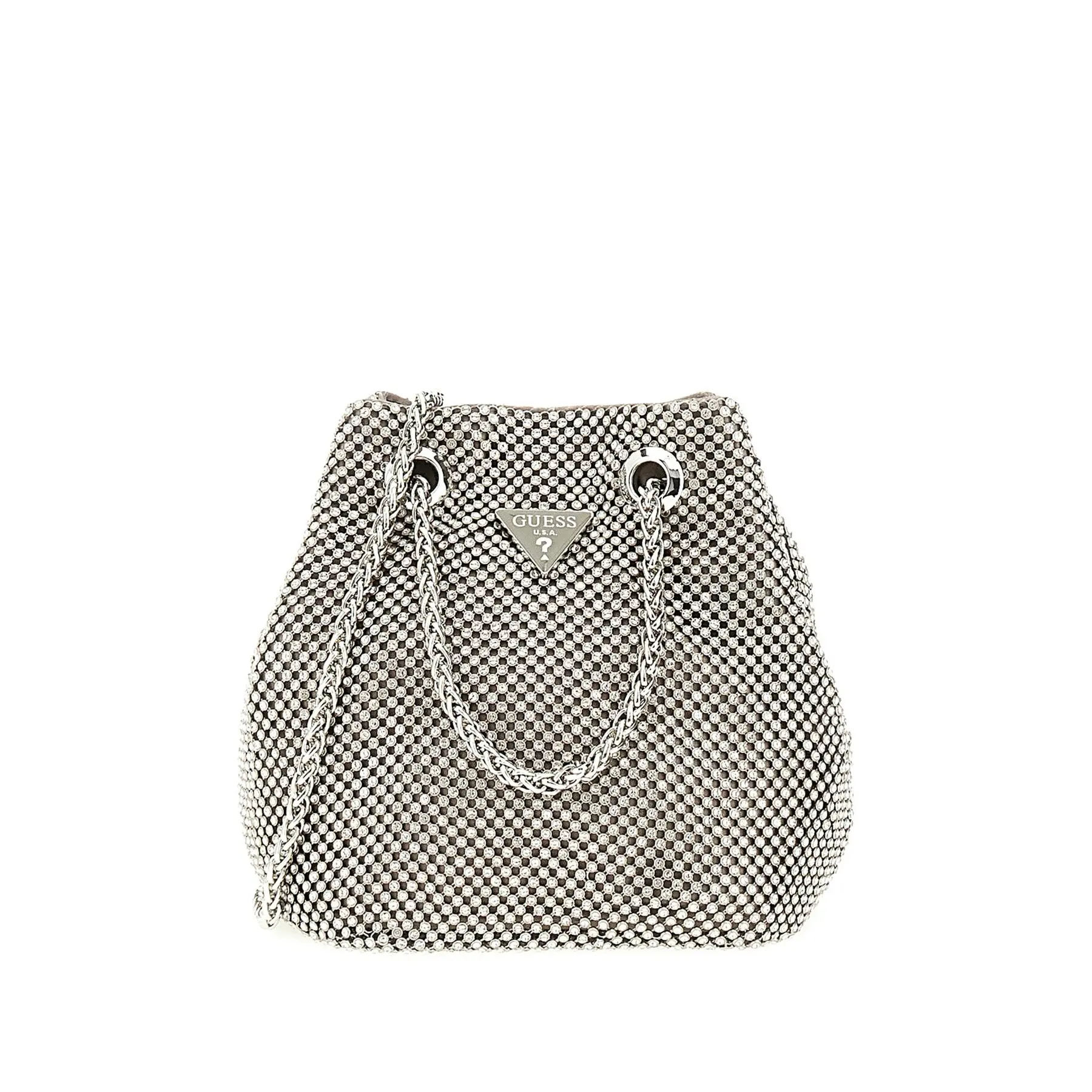 Women's Handbag Guess Zalina