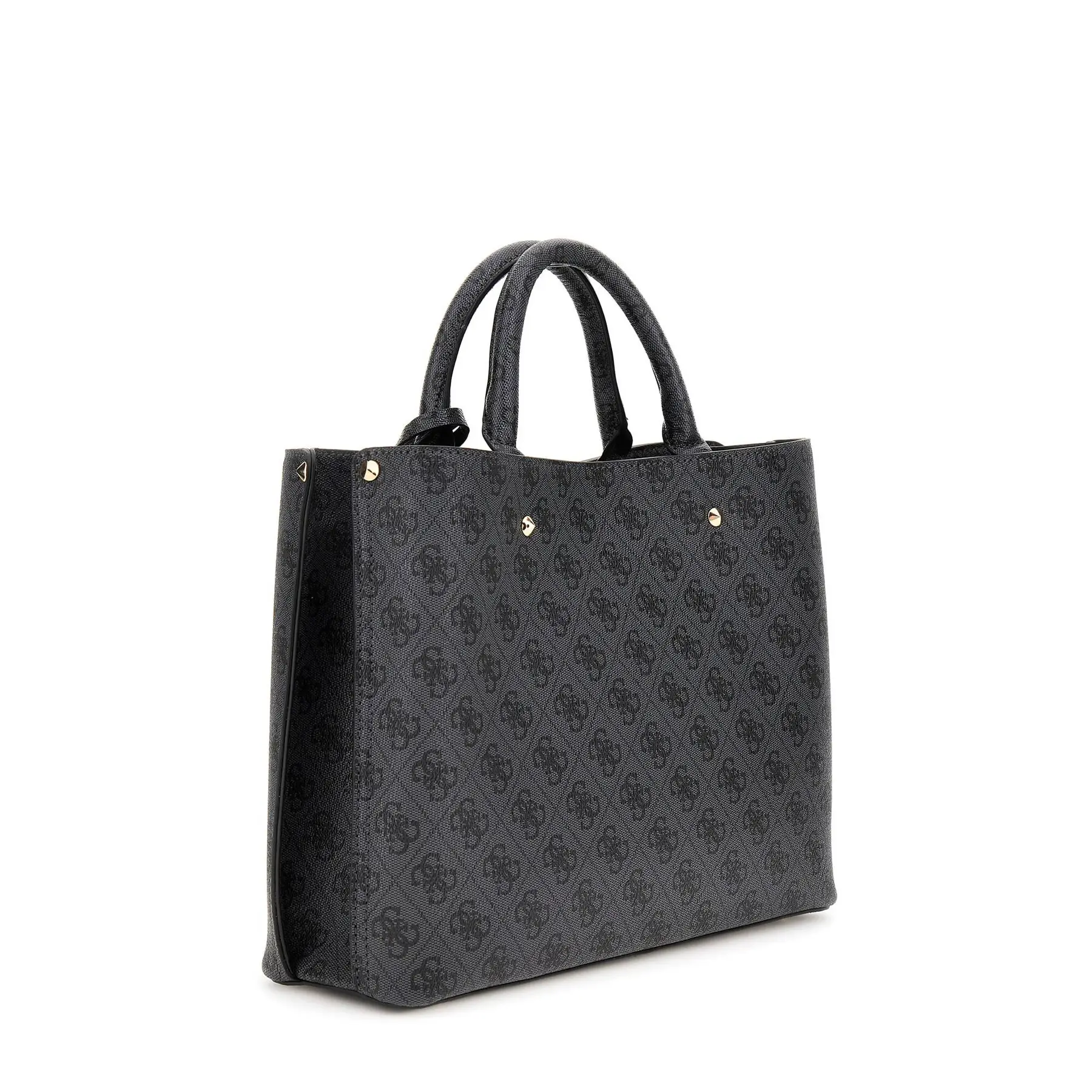 7628907191718 - Damenhandtasche Meridian II Girlfriend