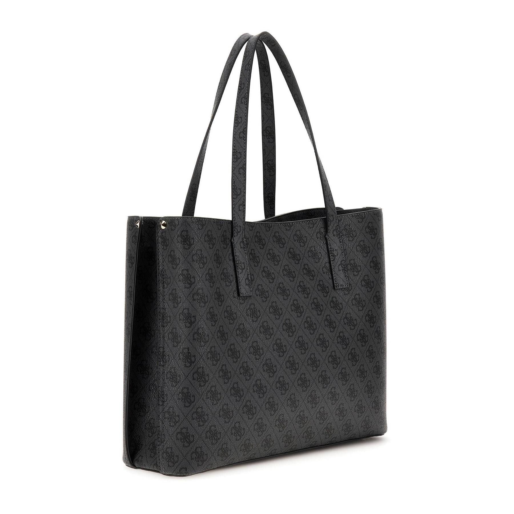 7628907191787 - Tote-Bag aus Kunstleder für Frauen Meridian II Girlfriend