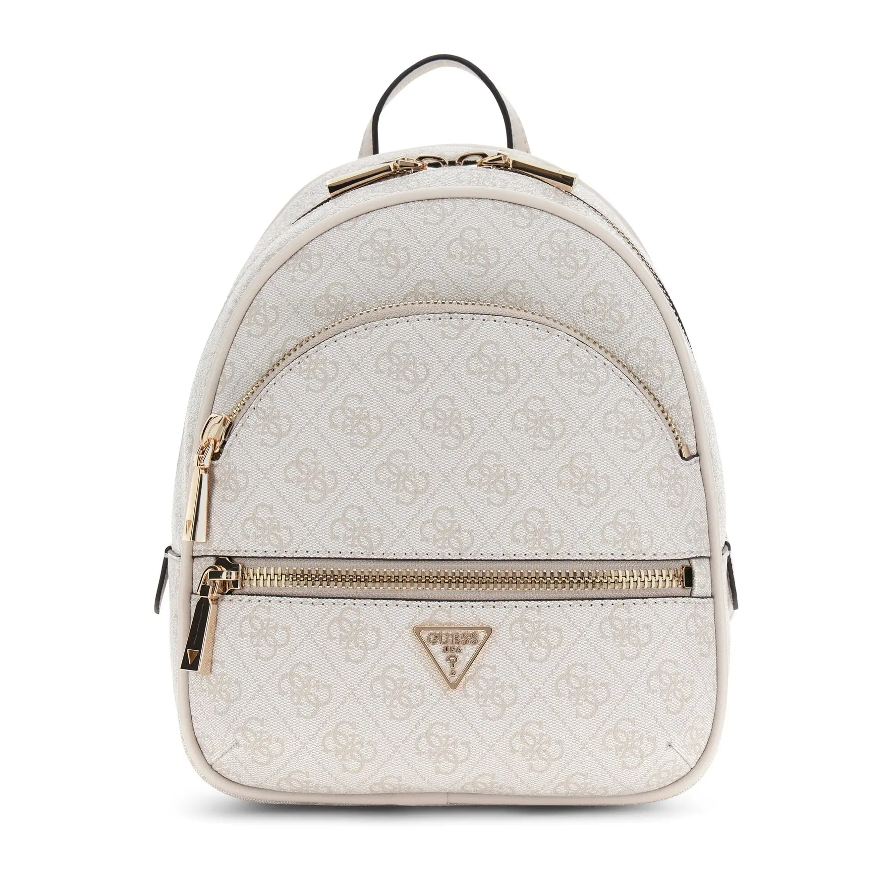 7628907191169 - Damen Rucksack mit Logo Manhattan II