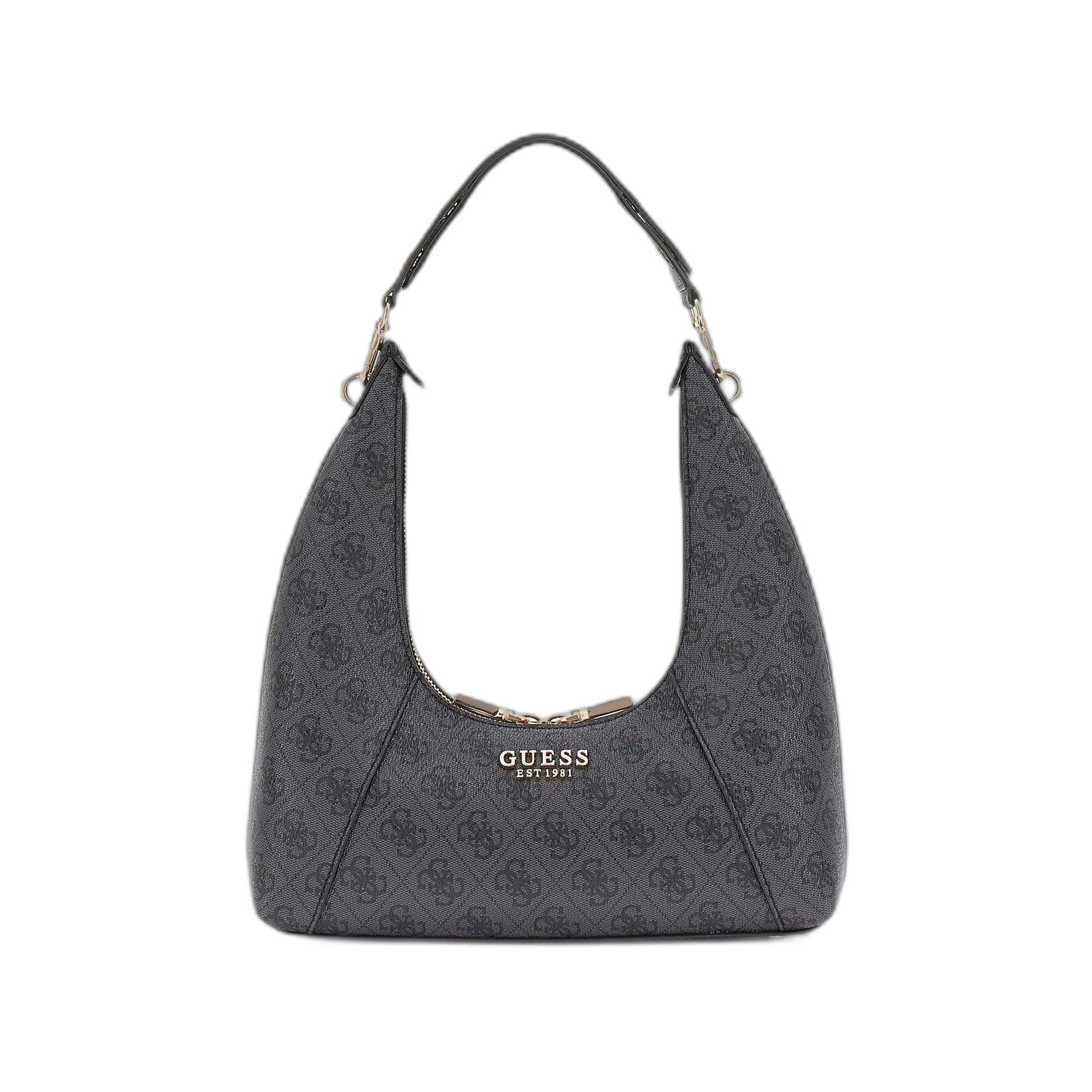 7628907188176 - Schultertasche Damen Clista