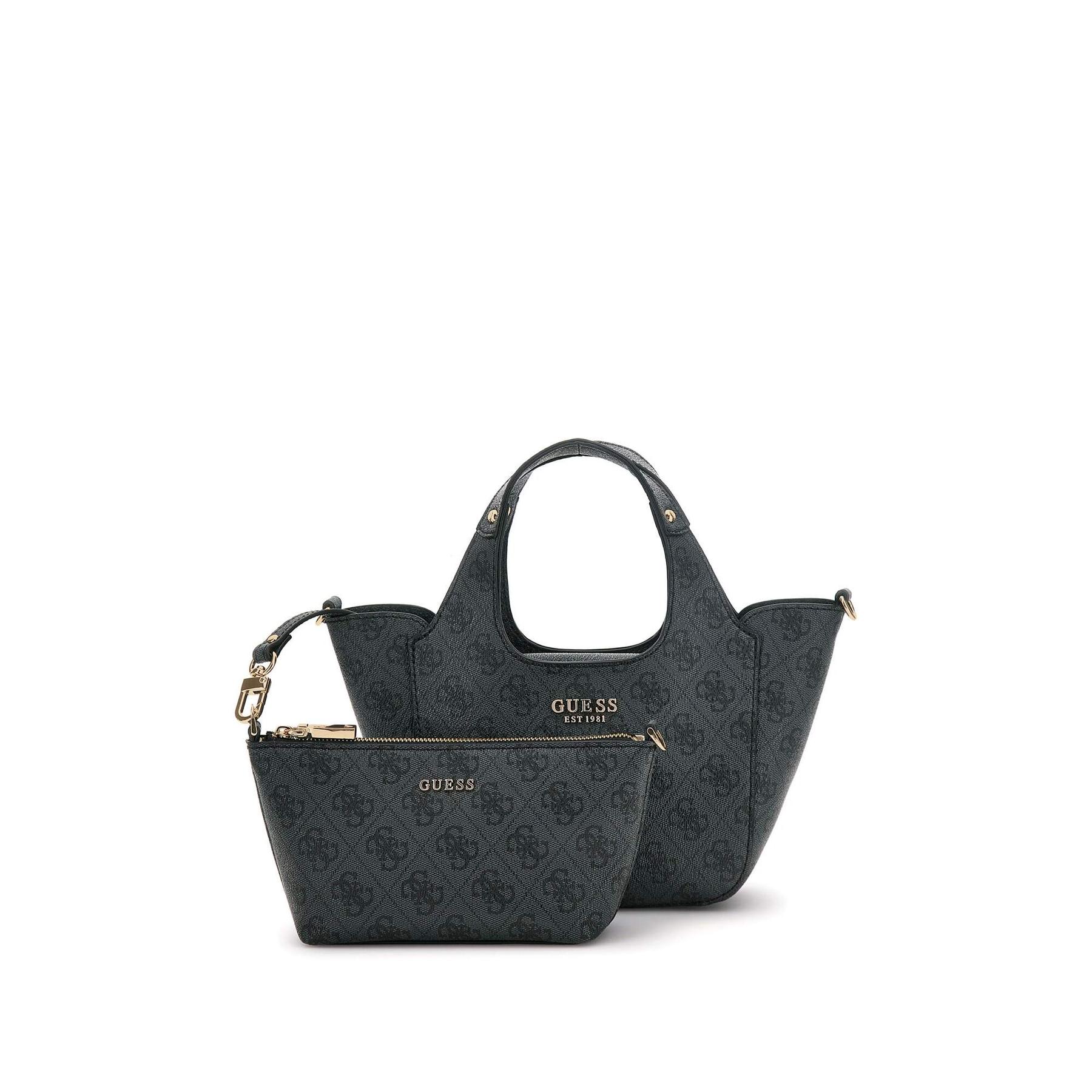 7628907188268 - Mini 2-in-1 Handtasche für Damen Calista