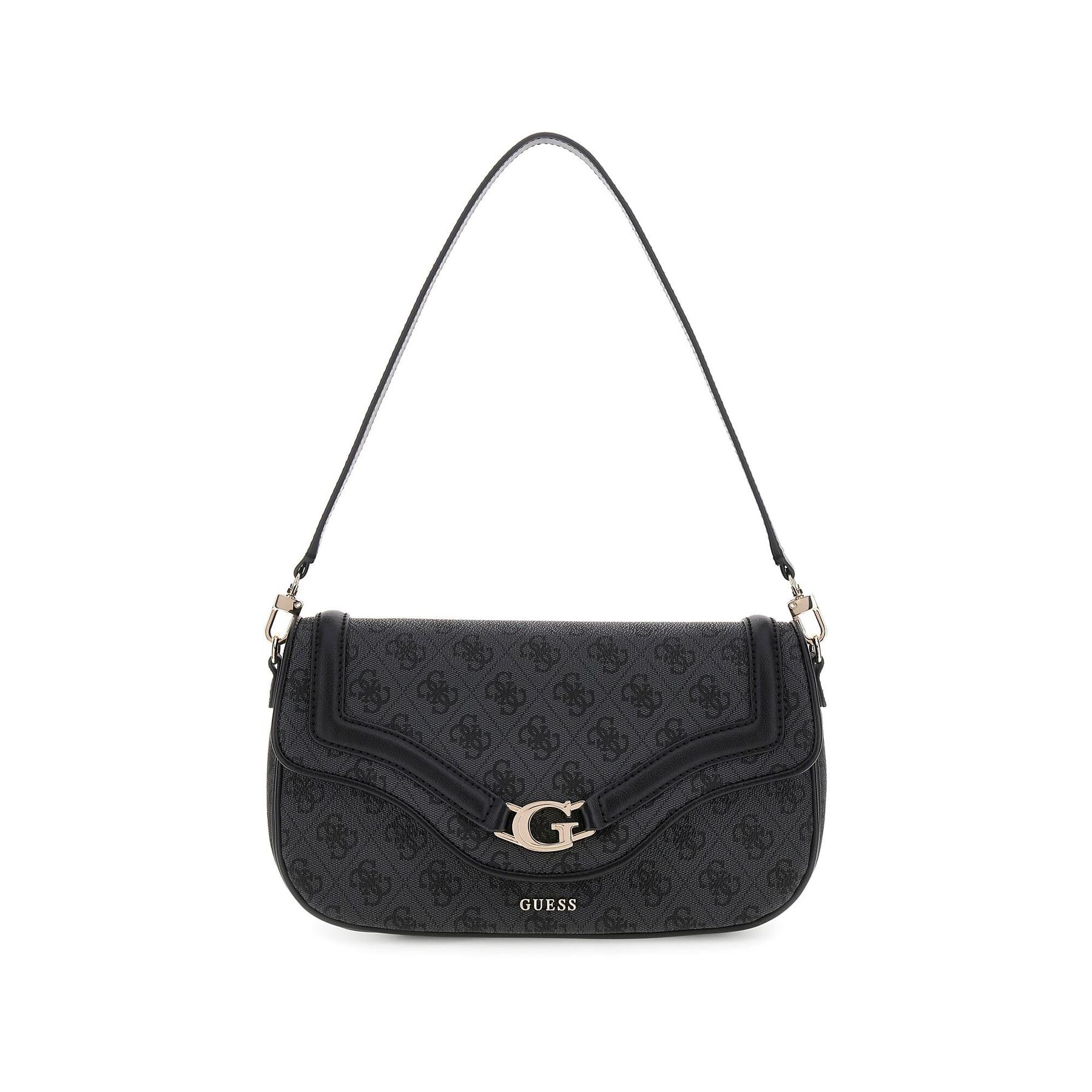 7621806202677 - Schultertasche Damen Dea Flap