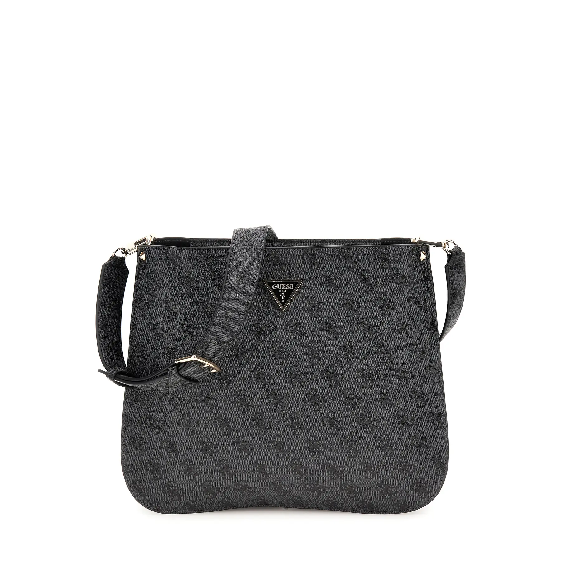 0190231763789 - Damenhandtasche Meridian