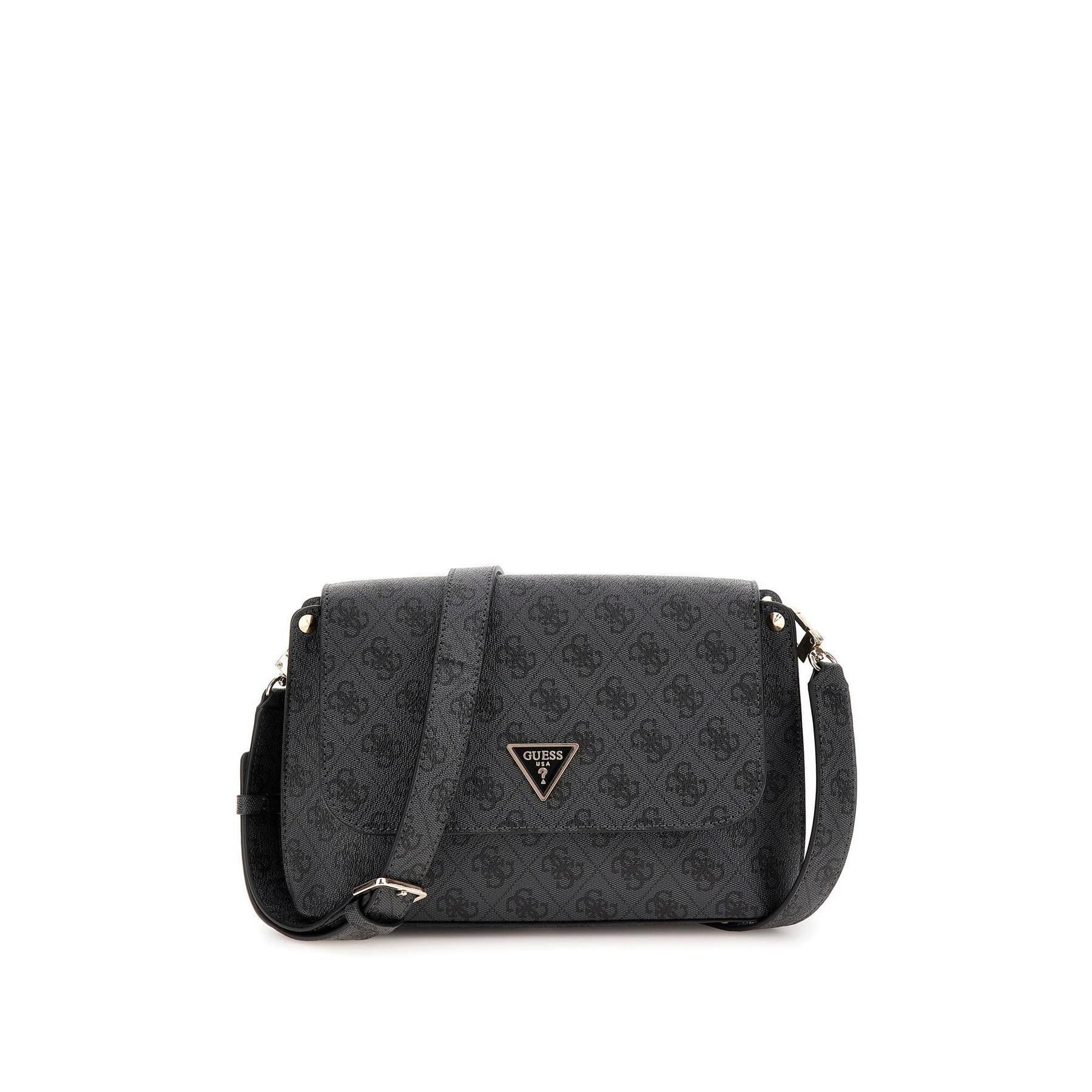 0190231763826 - Umhängetasche Frau Meridian