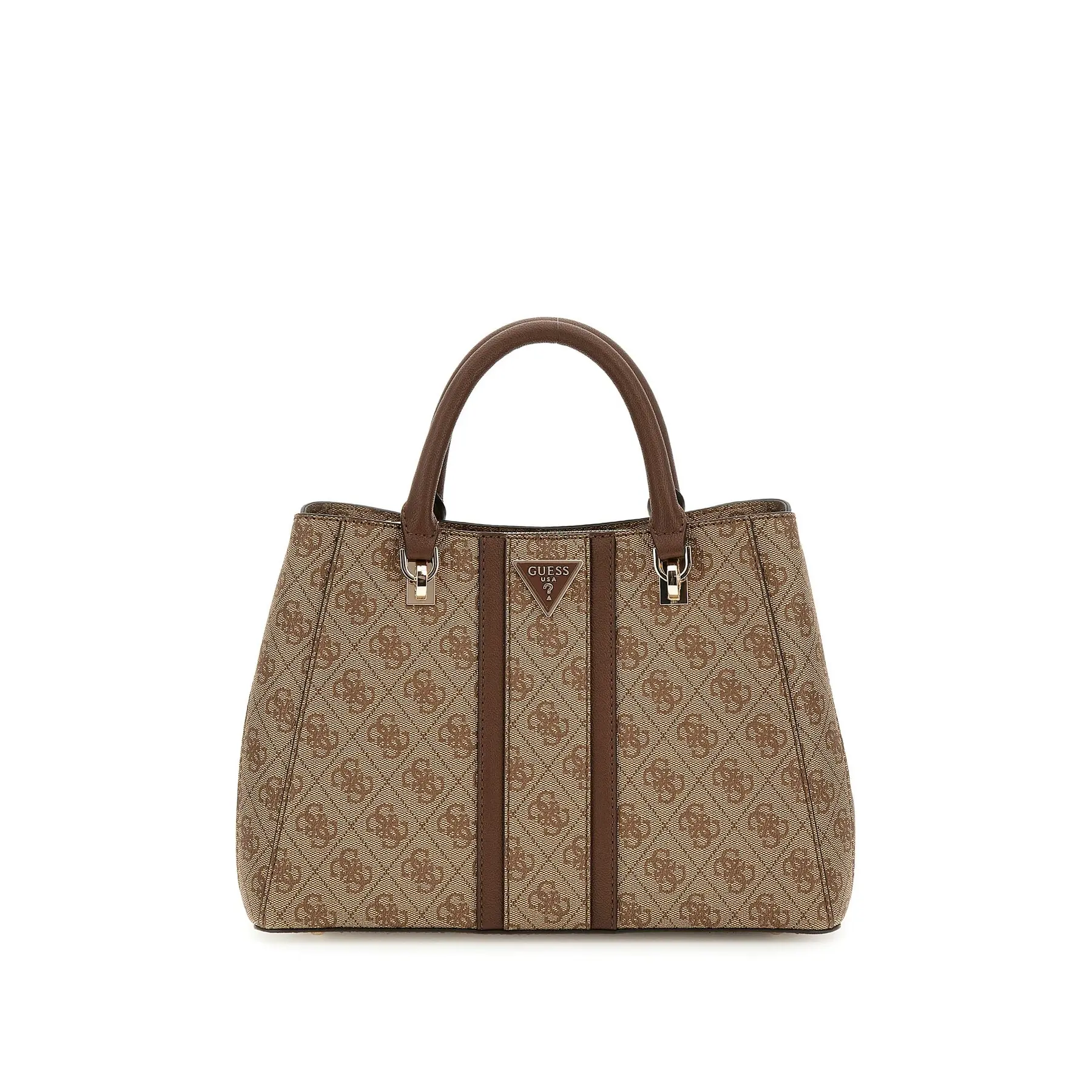 0190231846062 - Damenhandtasche Noreen