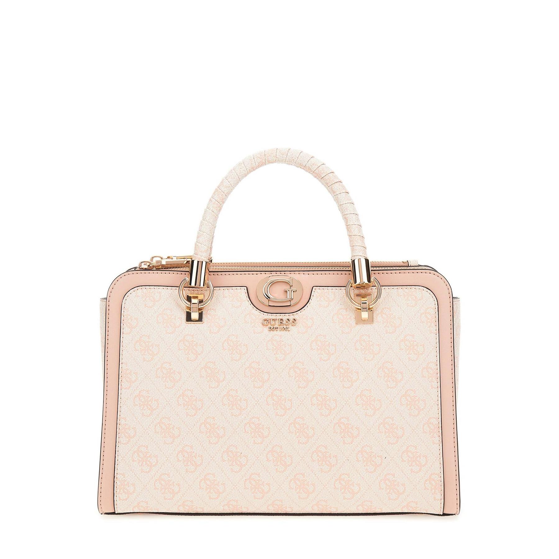 7626741562855 - Damenhandtasche Orlina