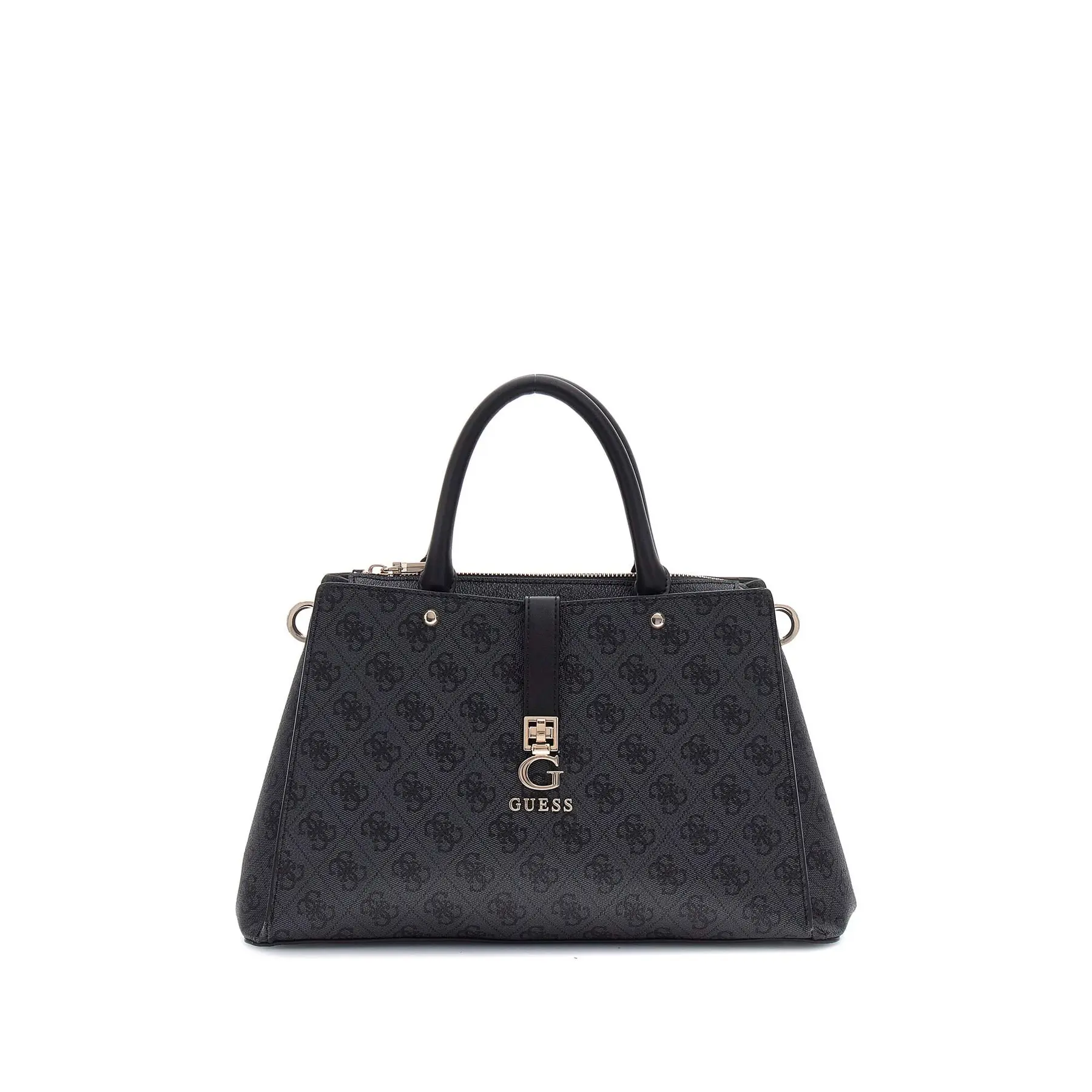 Luxus Damen-Handtasche Guess Zamira