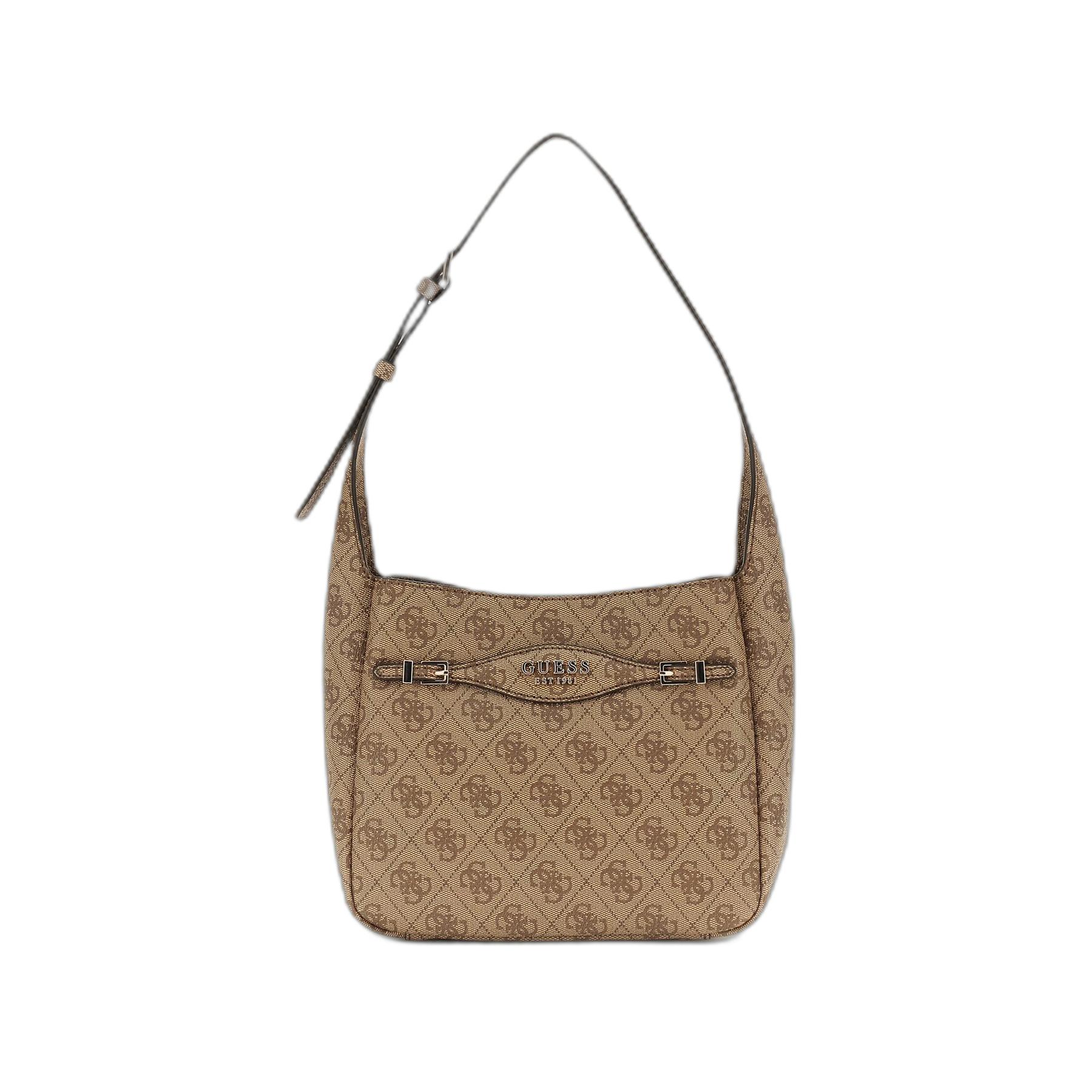 7628907190285 - Hobo Umhängetasche für Frauen Katya