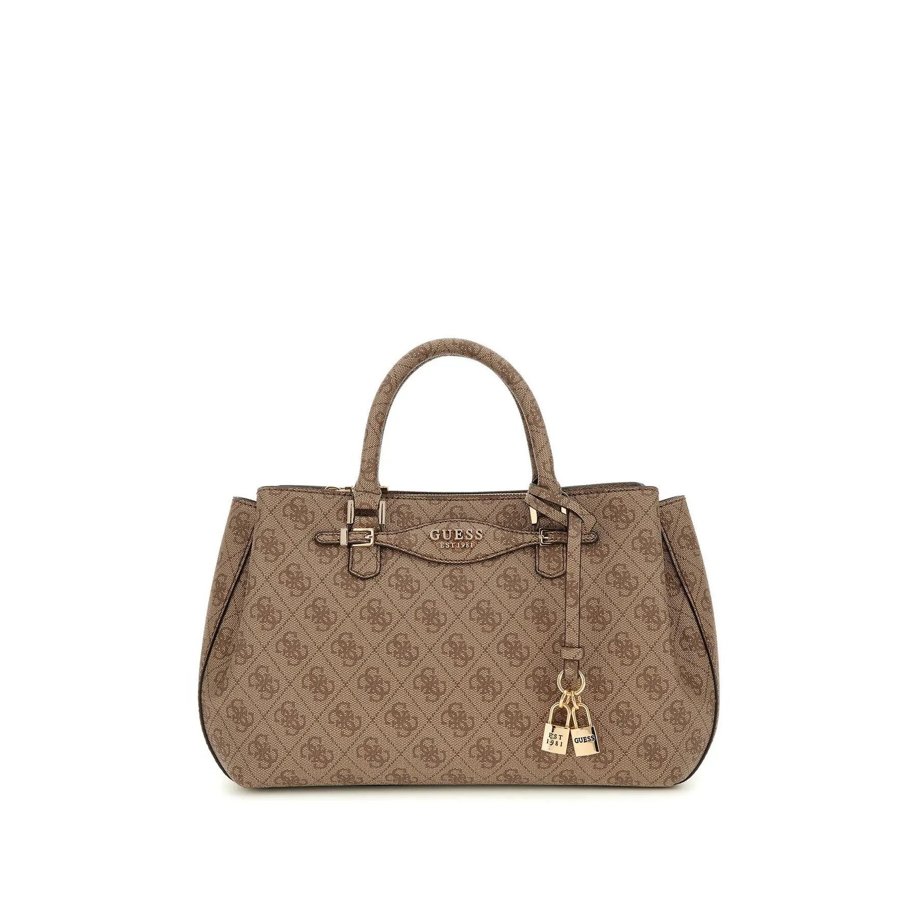 7628907190308 - Damenhandtasche Katya Girlfriend