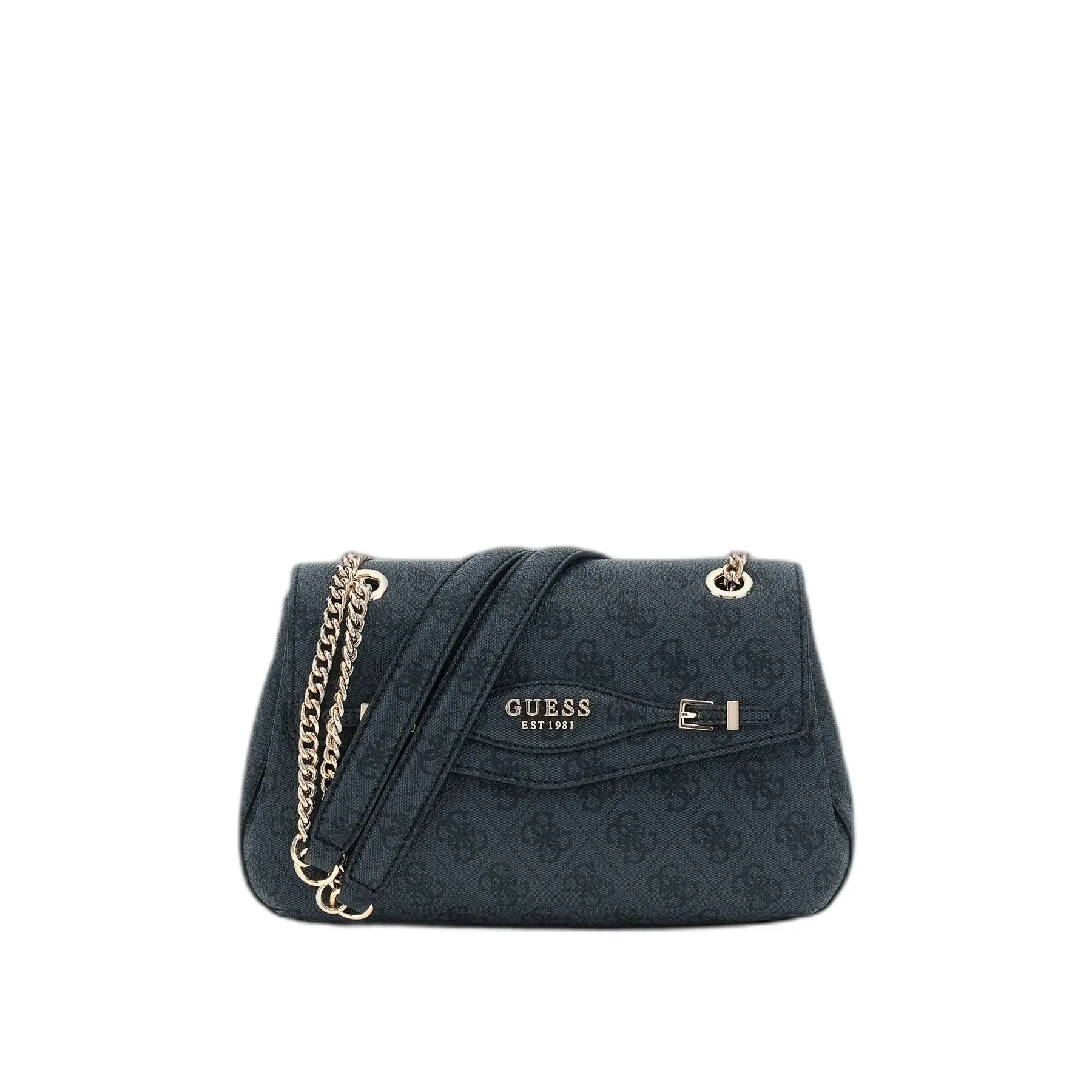 7628907190414 - Schultertasche Damen Katya Xbody