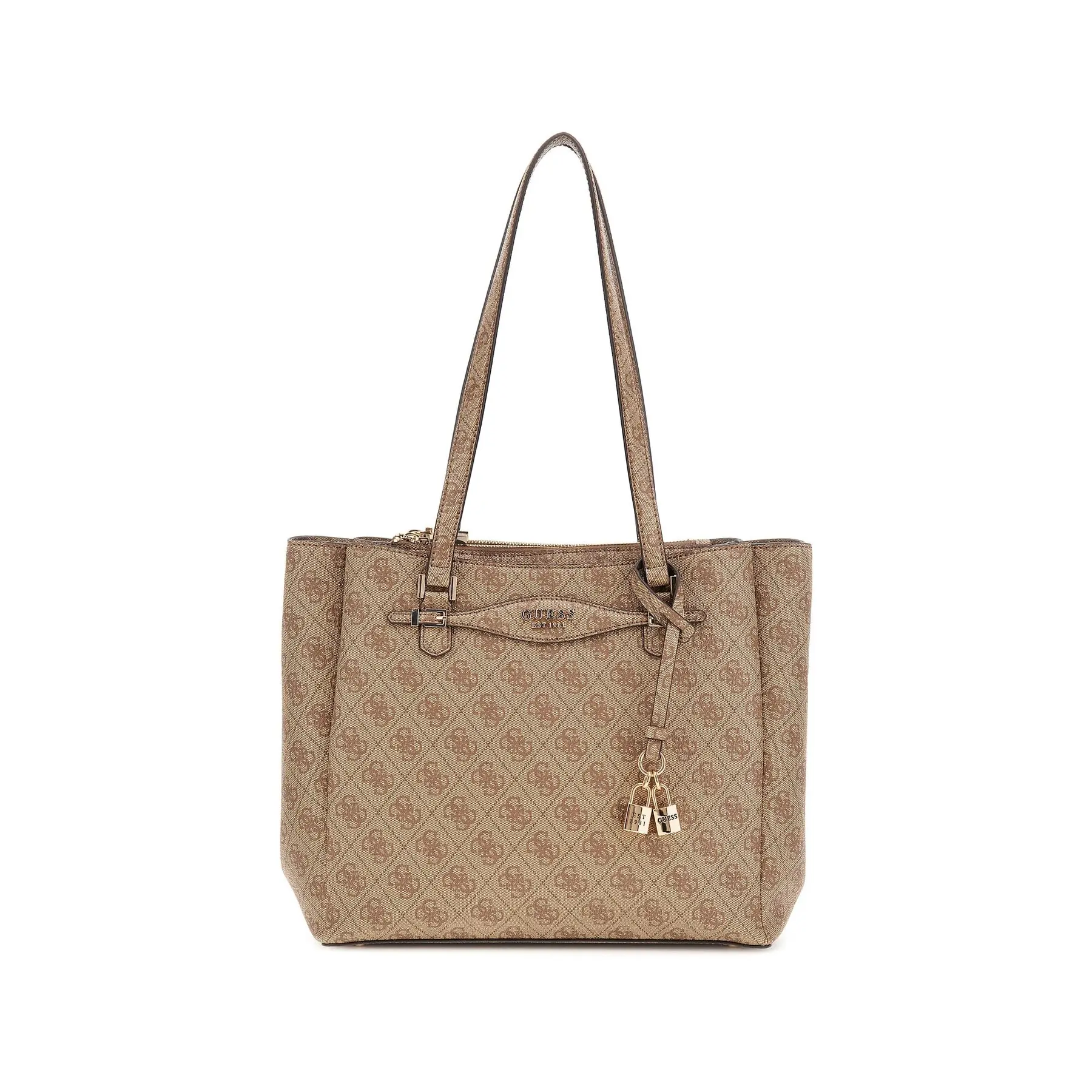 7628907190445 - Damenhandtasche Katya