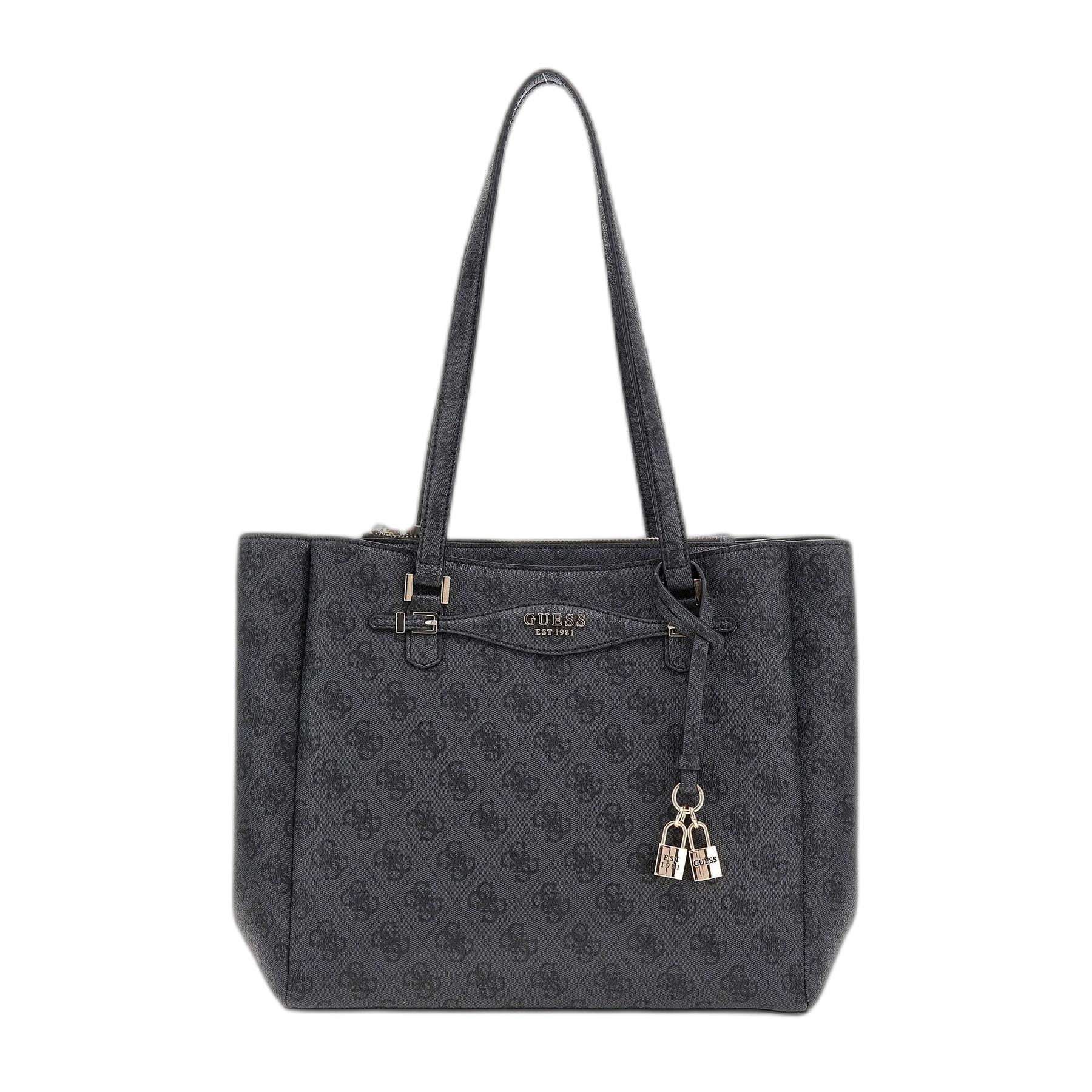 7628907190452 - Tote Bag Damen Katya