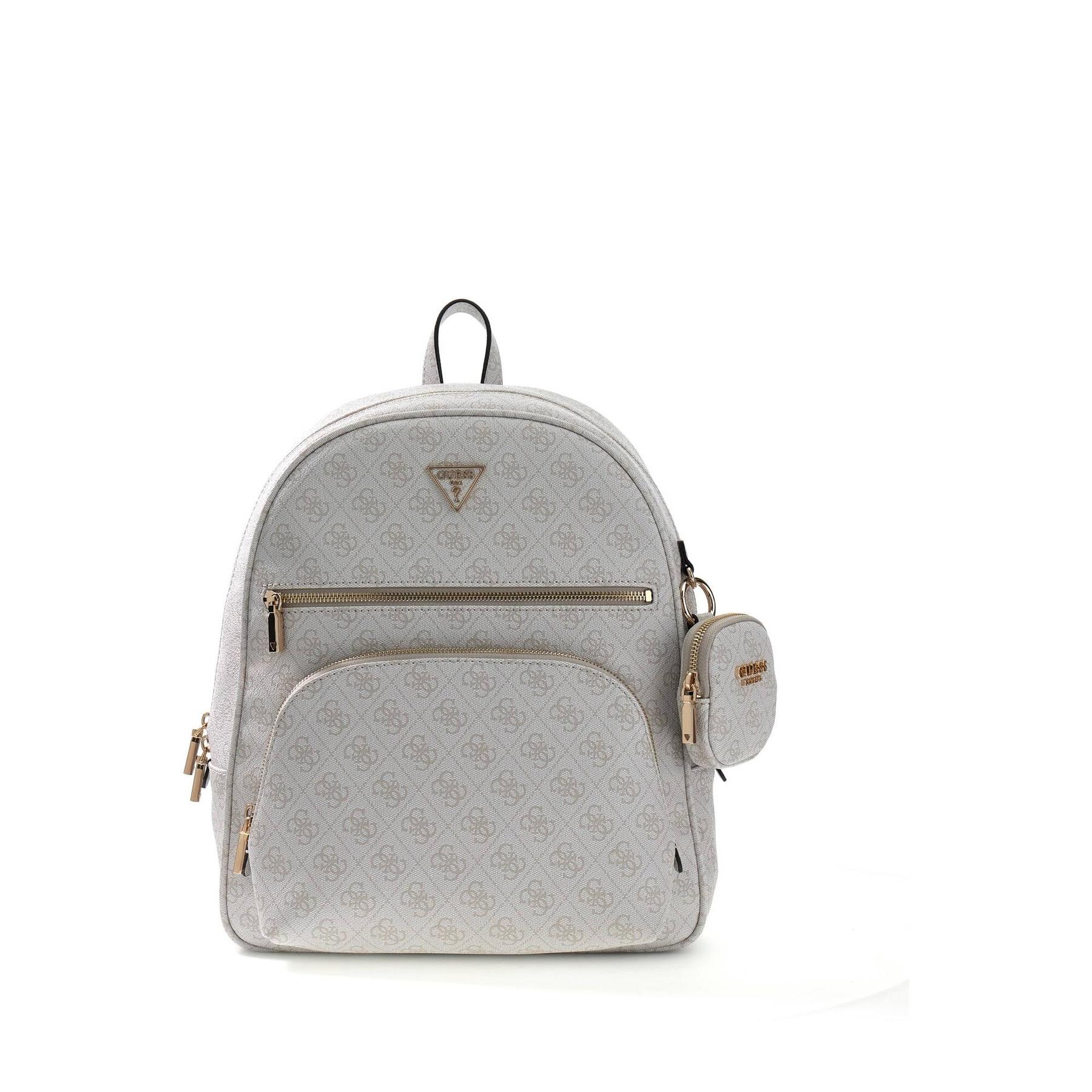 7621806123071 - Rucksack Damen Power Play II Tech