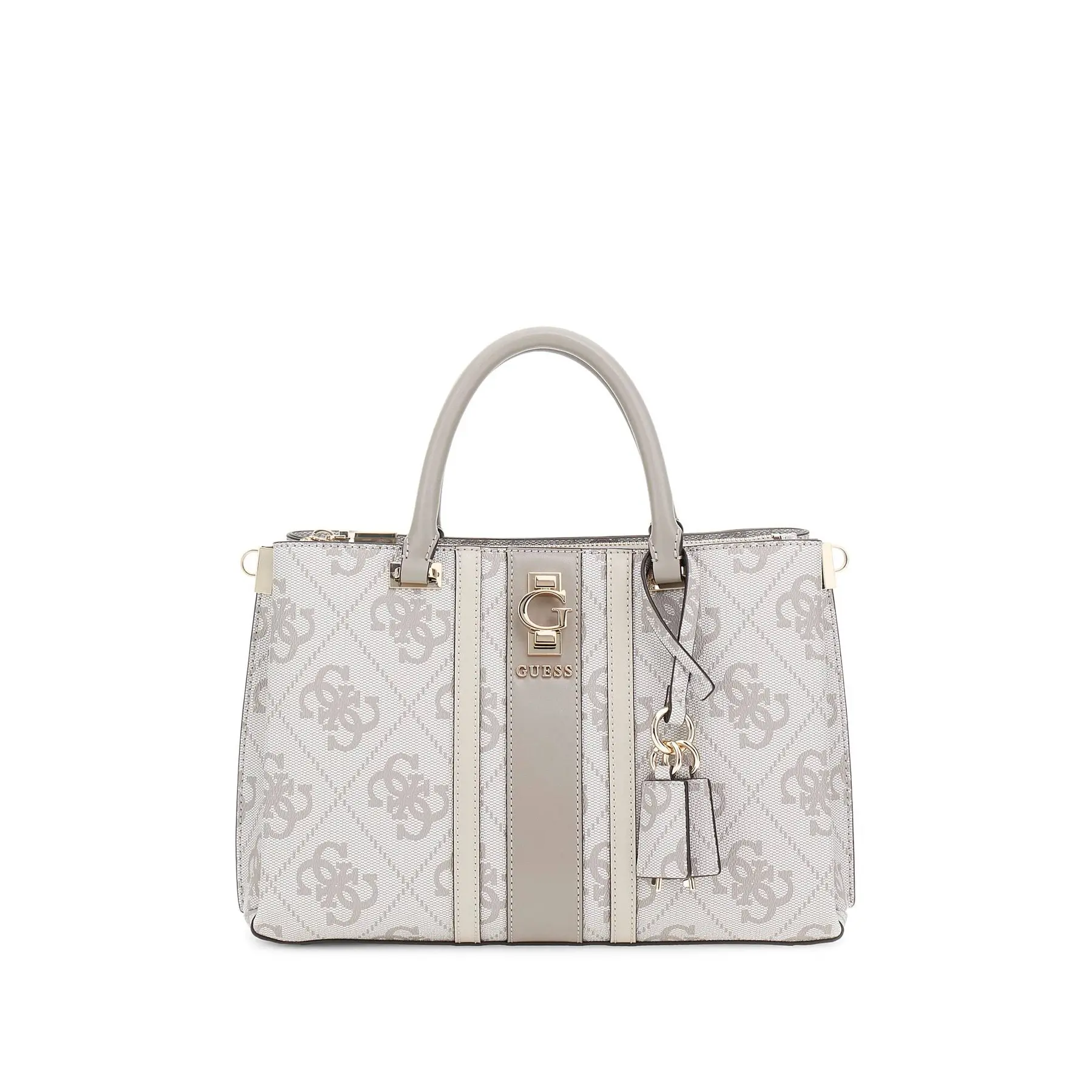 7621806202813 - Damenhandtasche Erenia Girlfriend