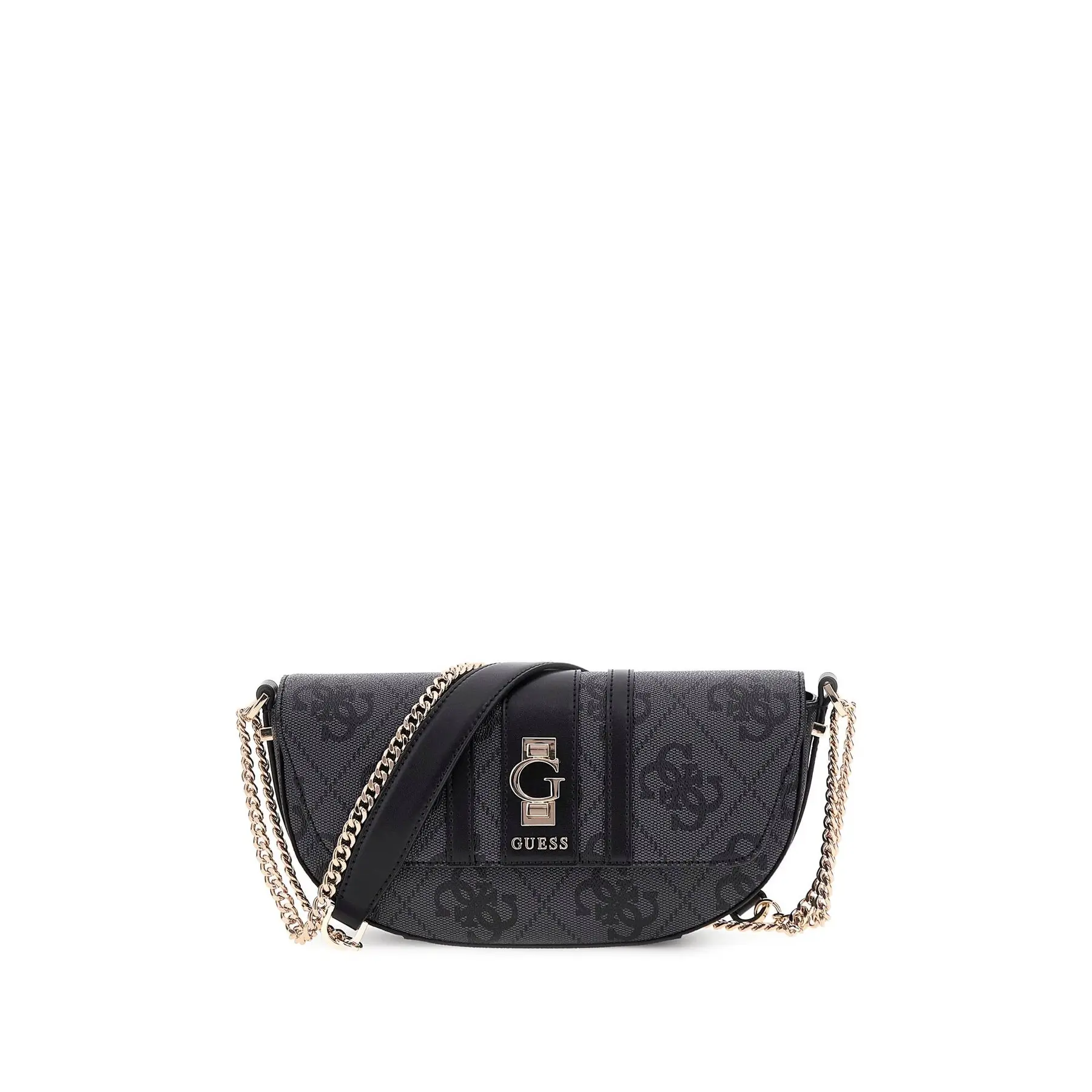 7621806202868 - Wandlungsfähige Umhängetasche für Damen Erenia Xbody Flap